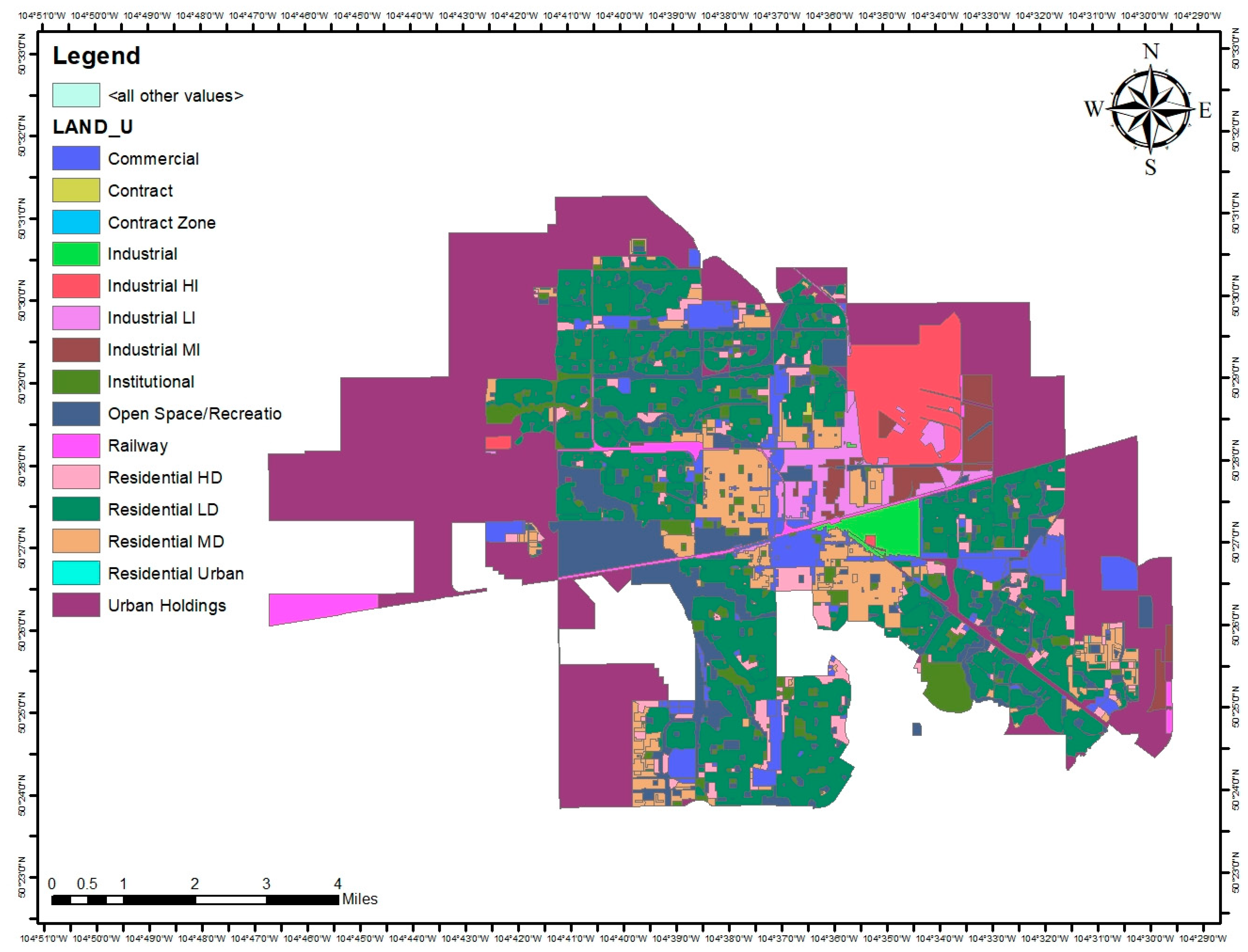 Sustainability 14 02710 g007