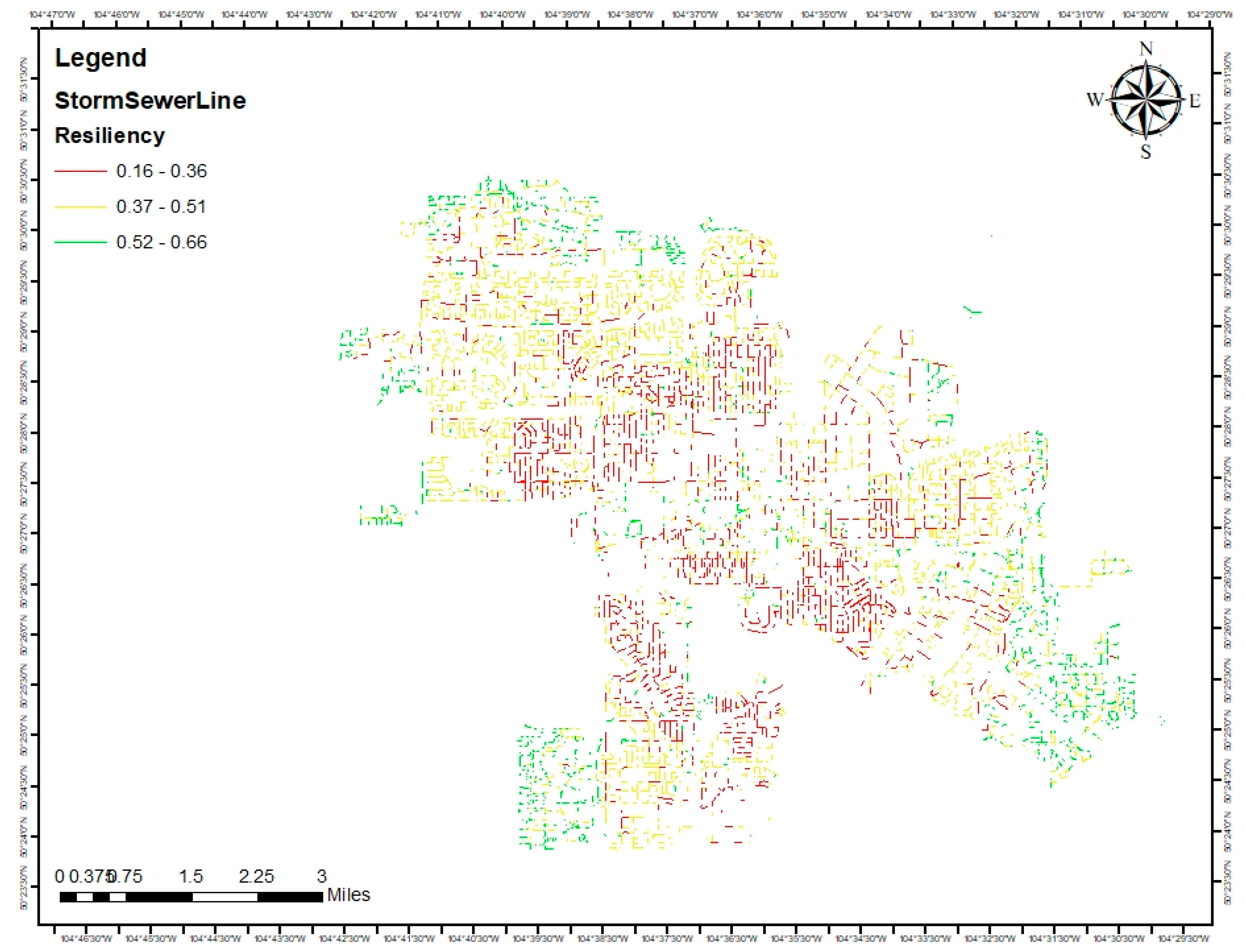 Sustainability 14 02710 g012