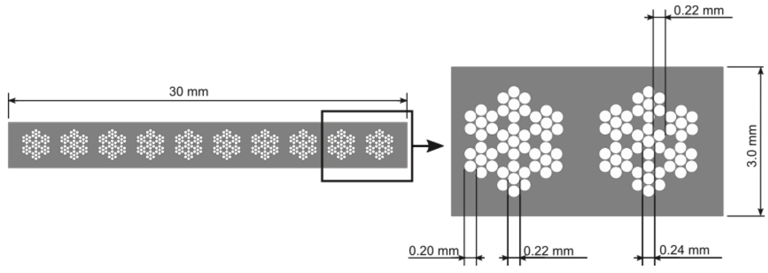 Sustainability 14 02711 g001