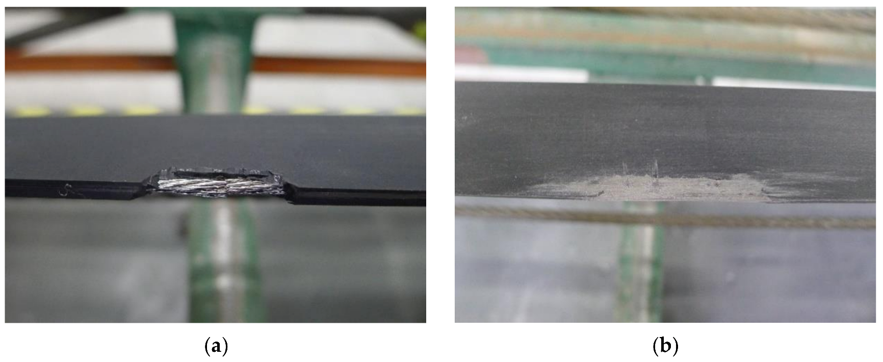 Sustainability 14 02711 g012