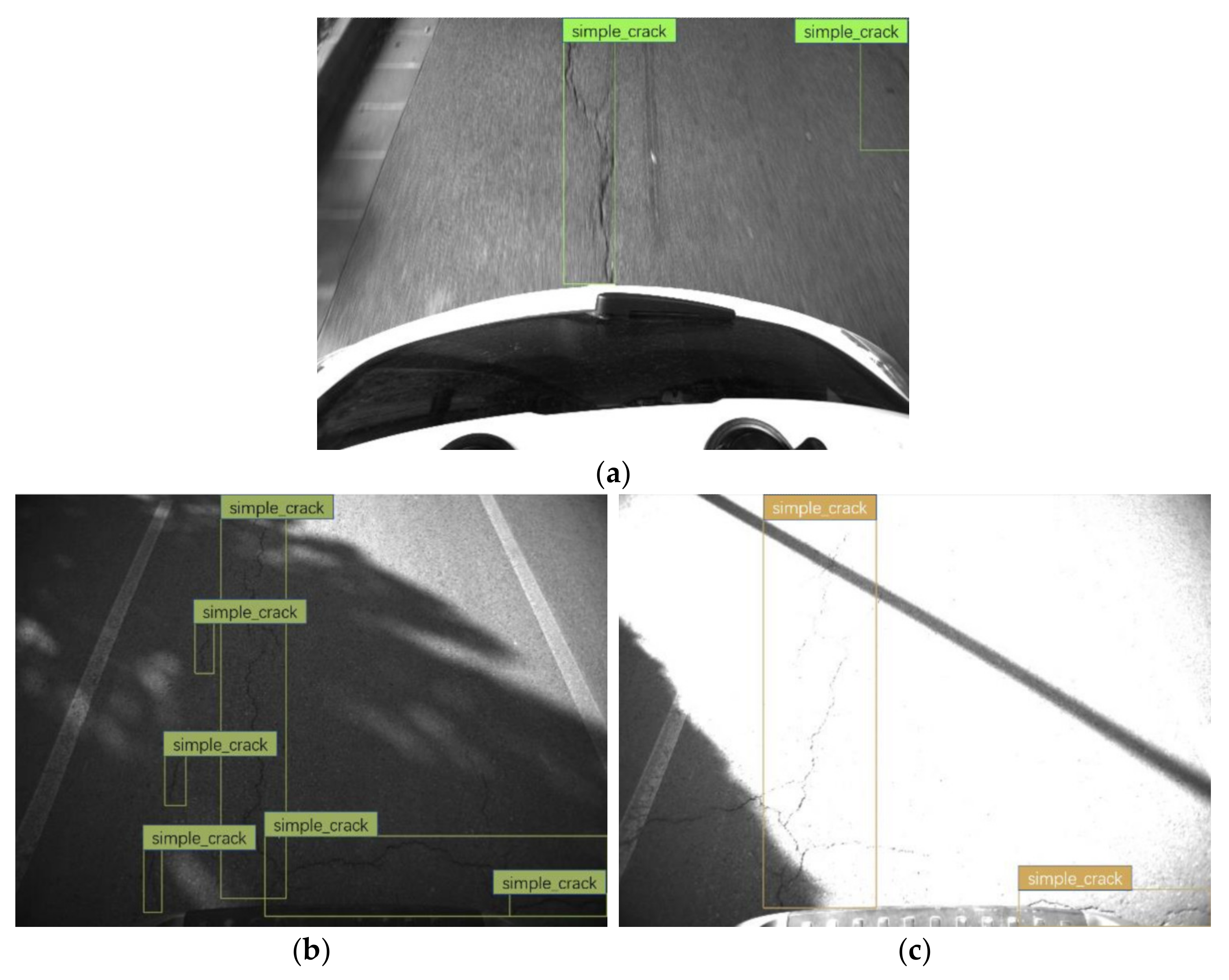 Sustainability 14 02715 g010