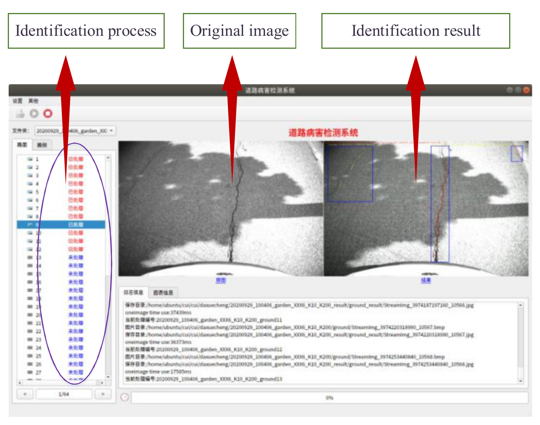Sustainability 14 02715 g013