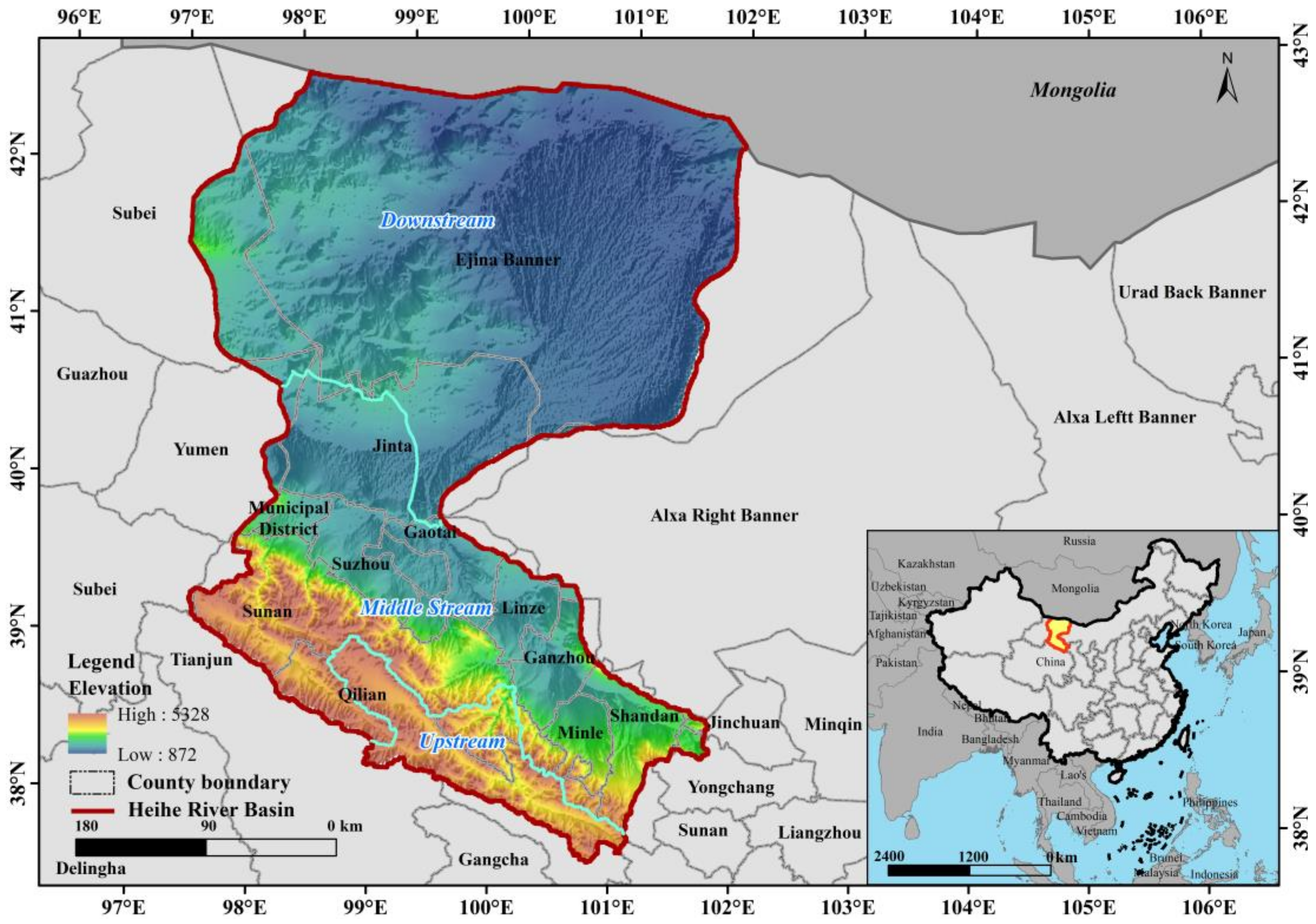 Sustainability 14 02716 g001