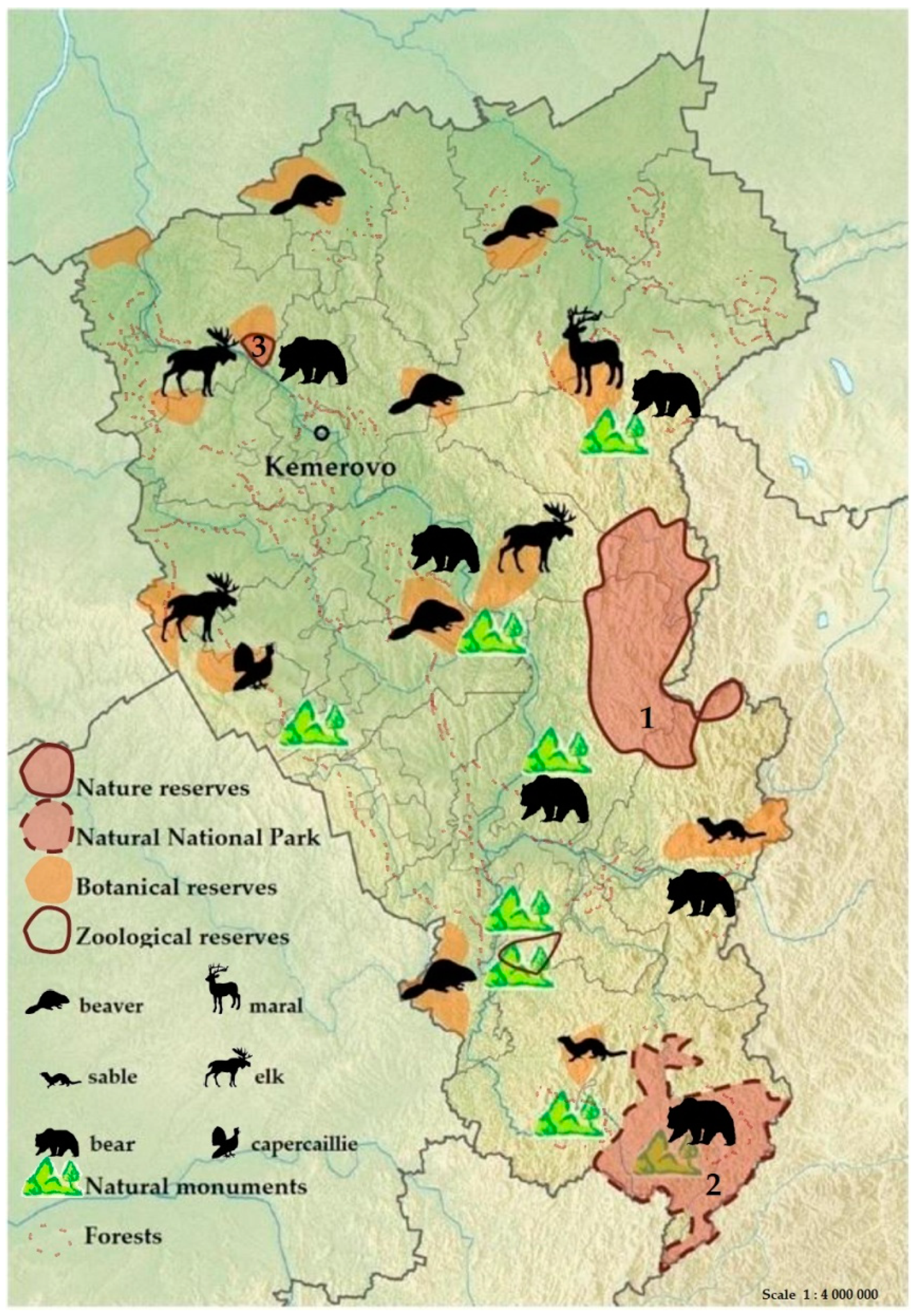 Sustainability 14 02718 g003