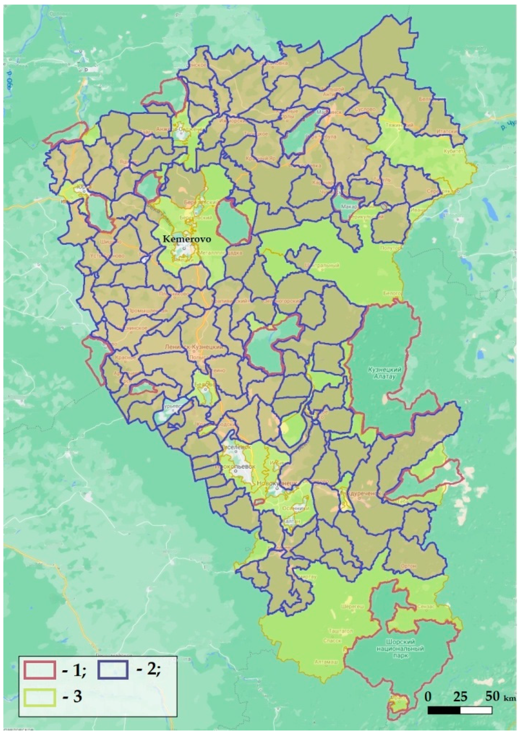 Sustainability 14 02718 g004