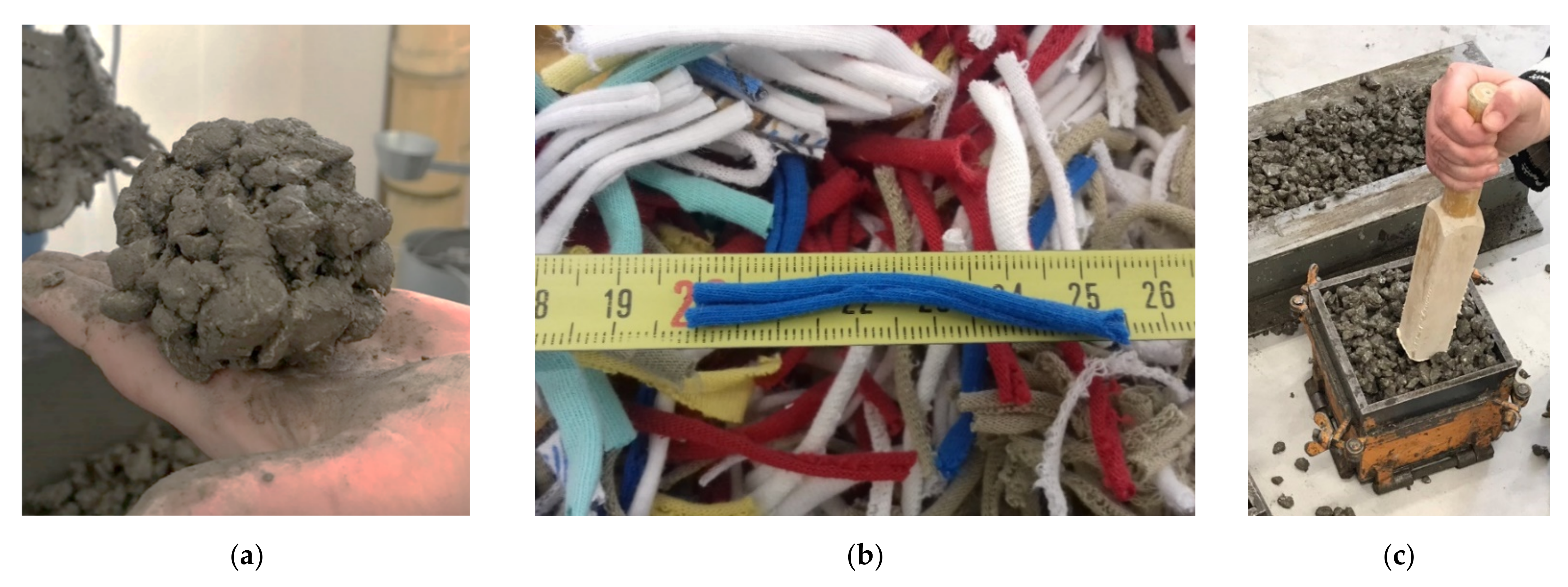 Sustainability 14 02723 g002