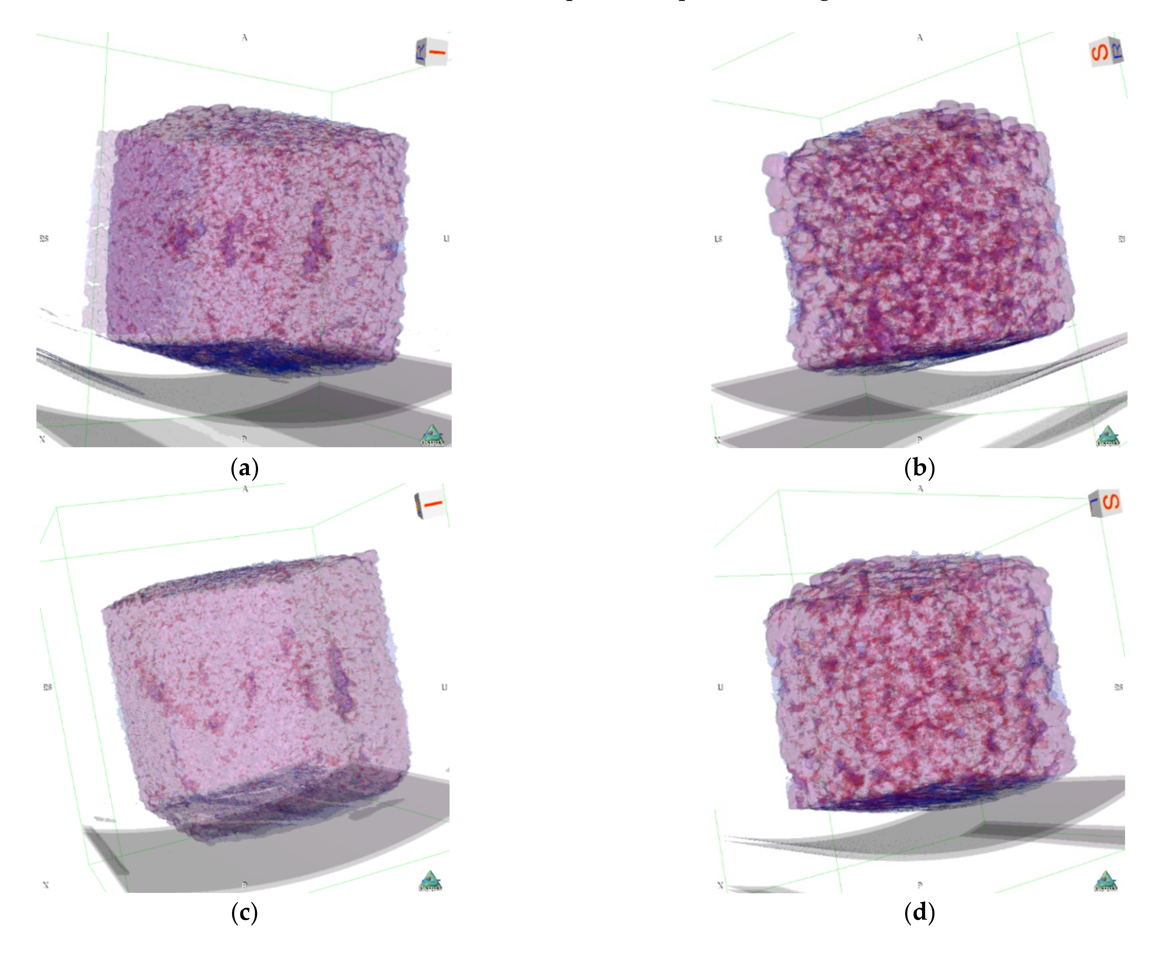 Sustainability 14 02723 g012a
