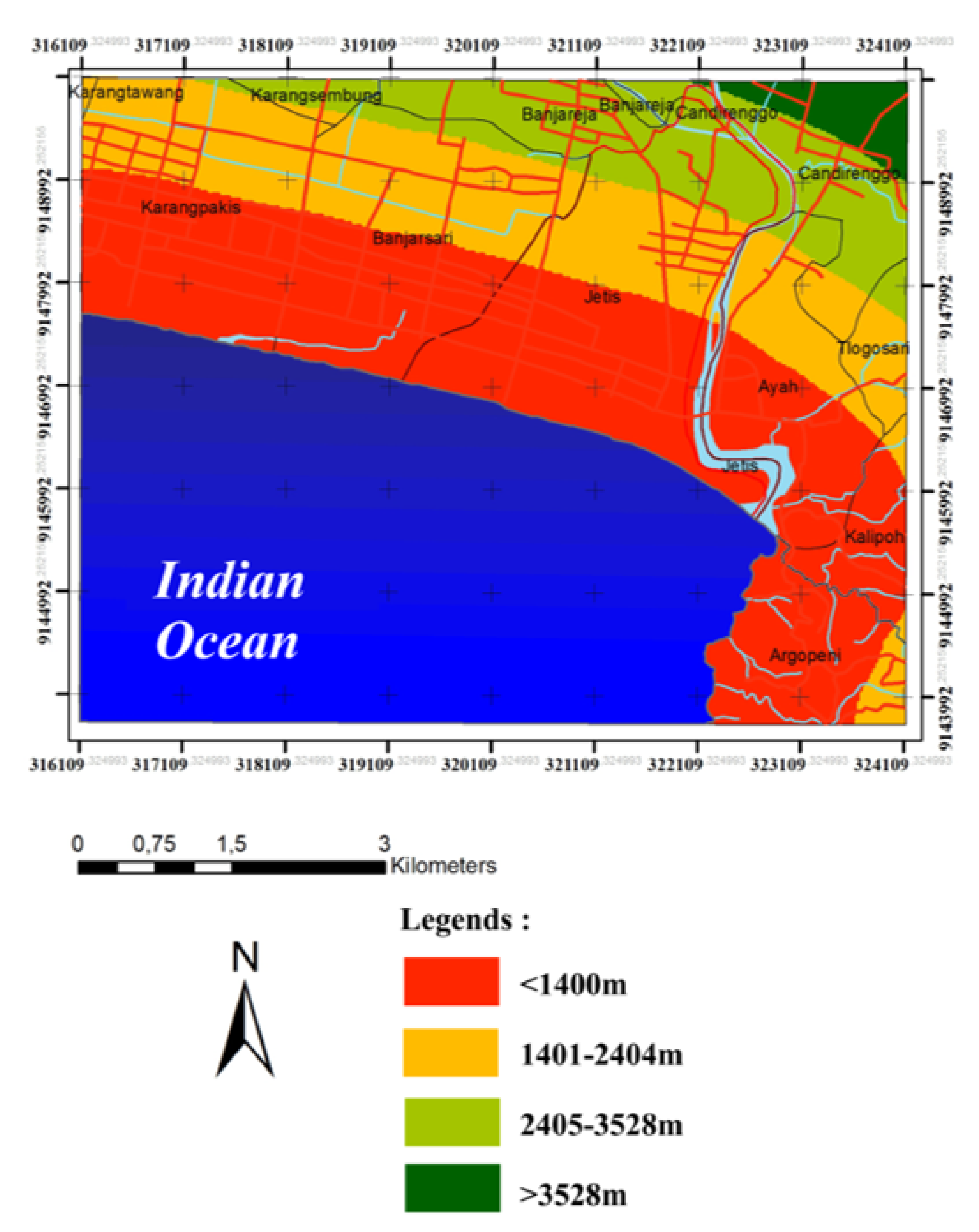 Sustainability 14 02726 g004