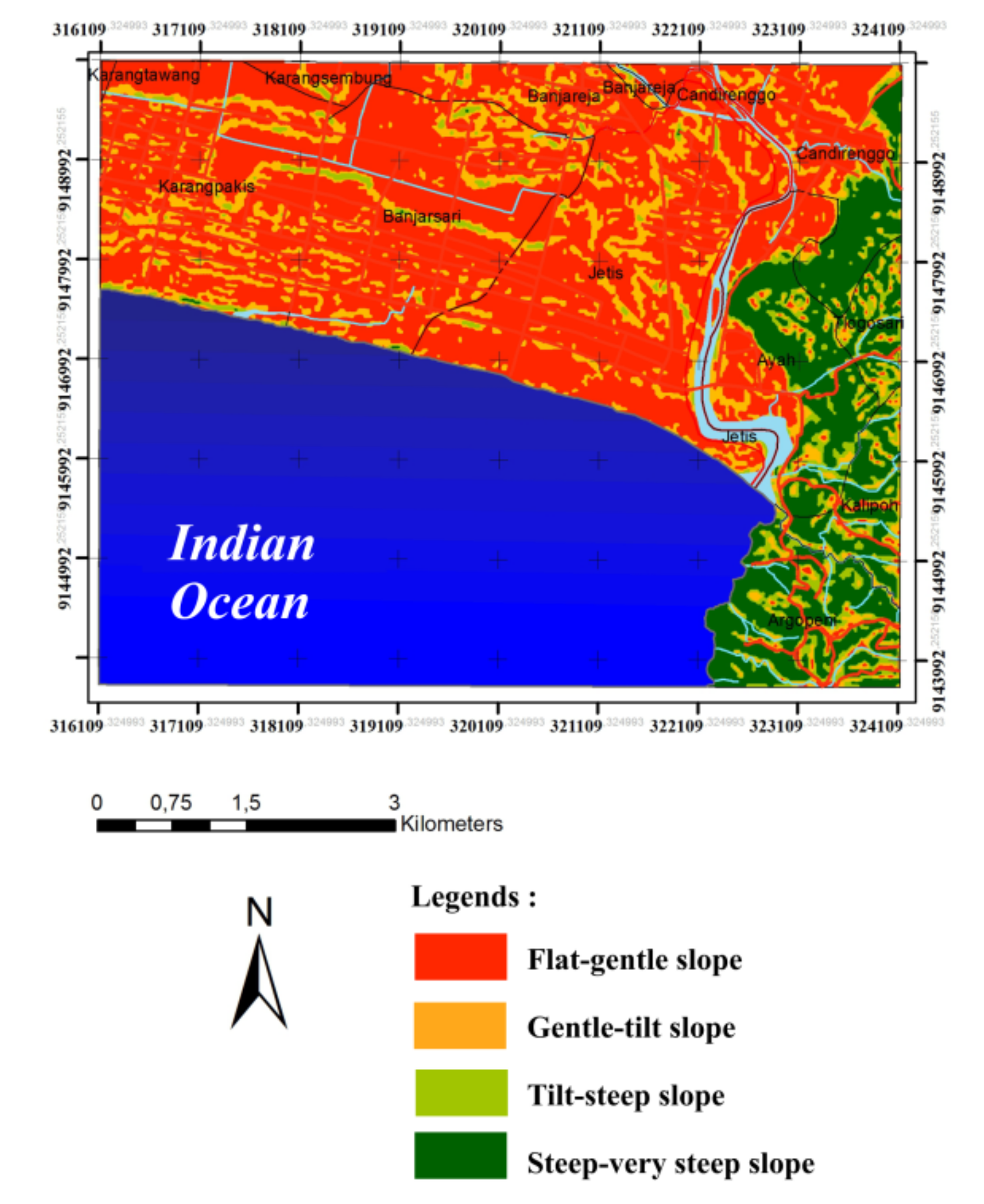 Sustainability 14 02726 g006