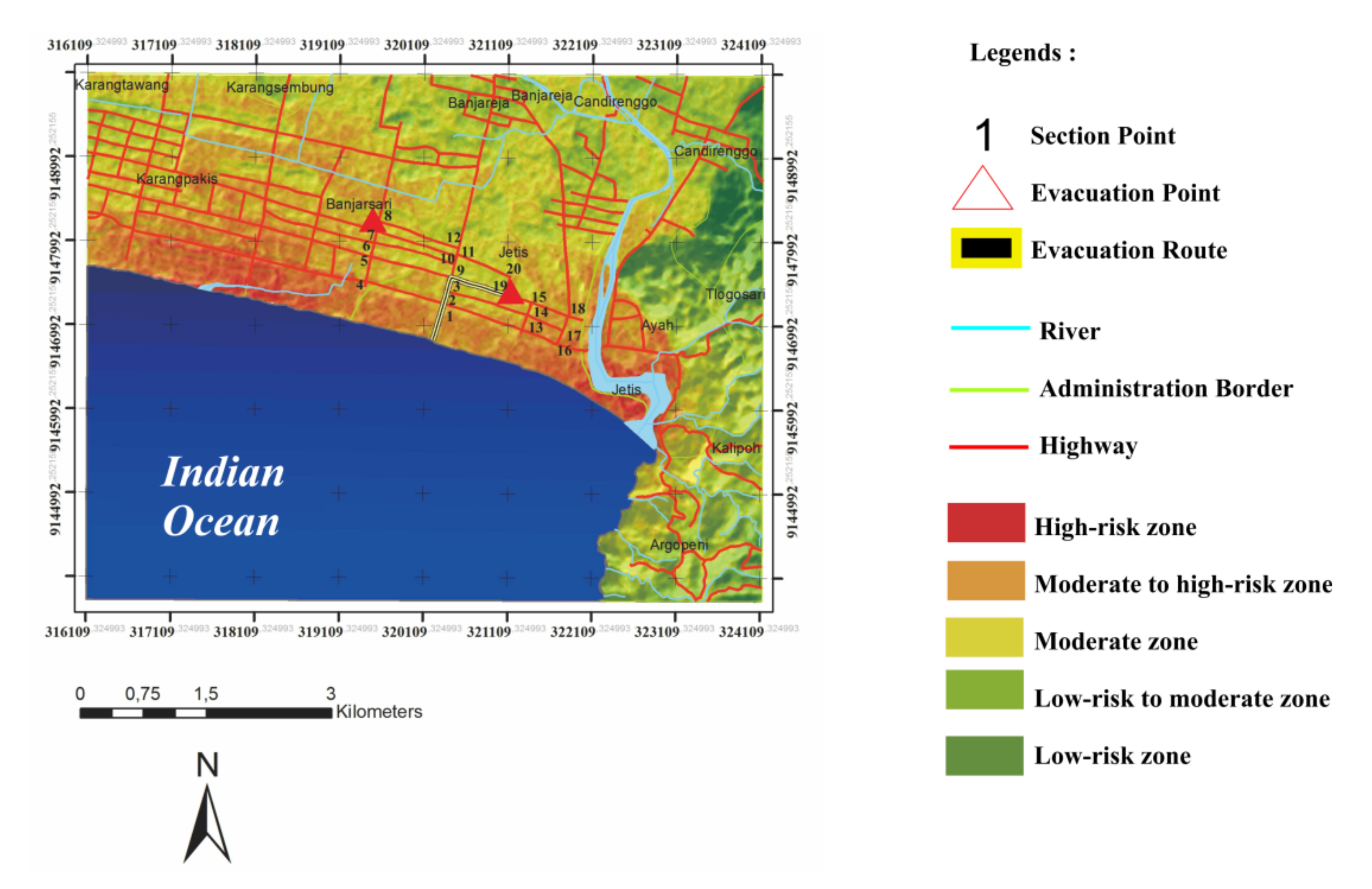 Sustainability 14 02726 g010
