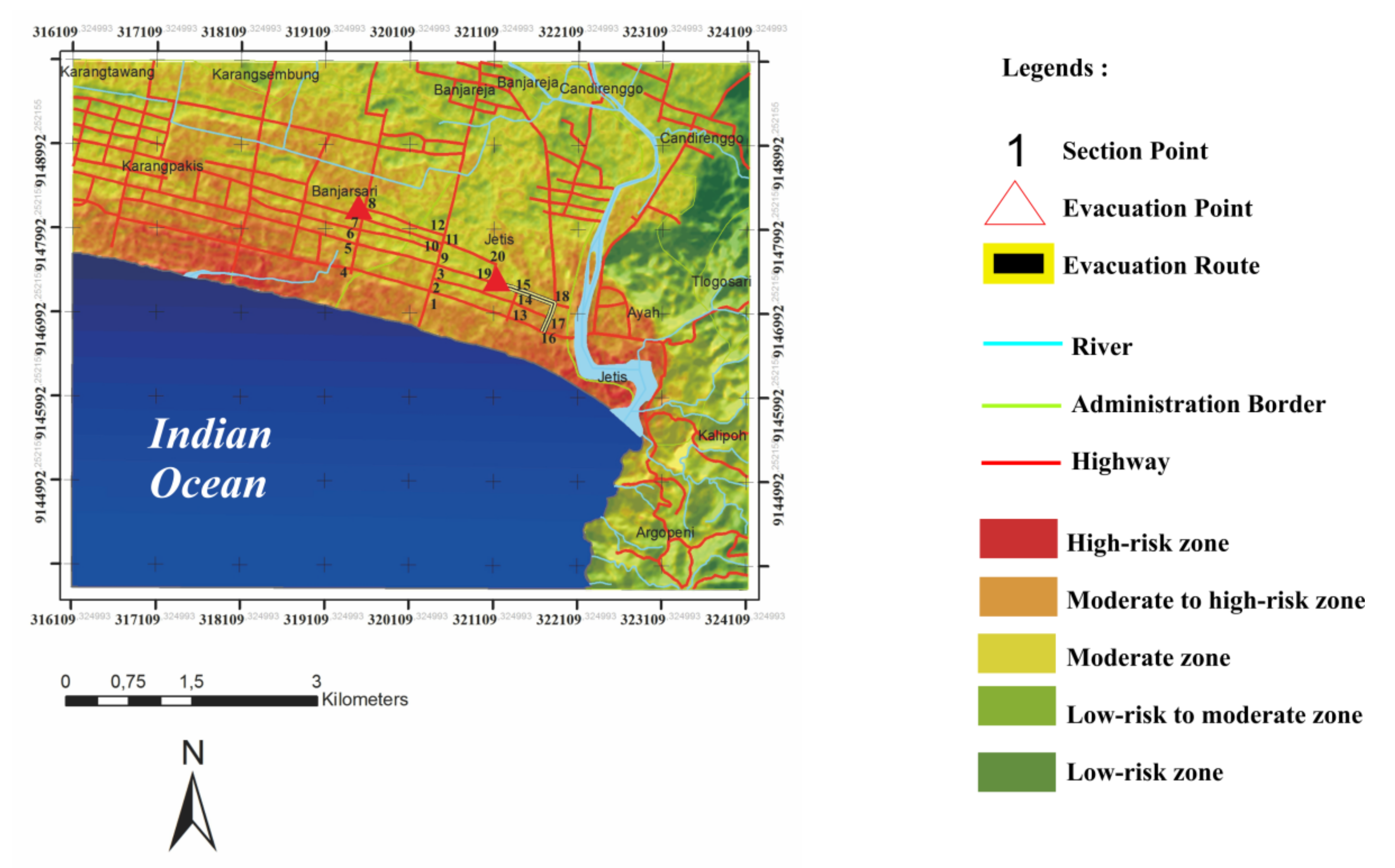 Sustainability 14 02726 g012
