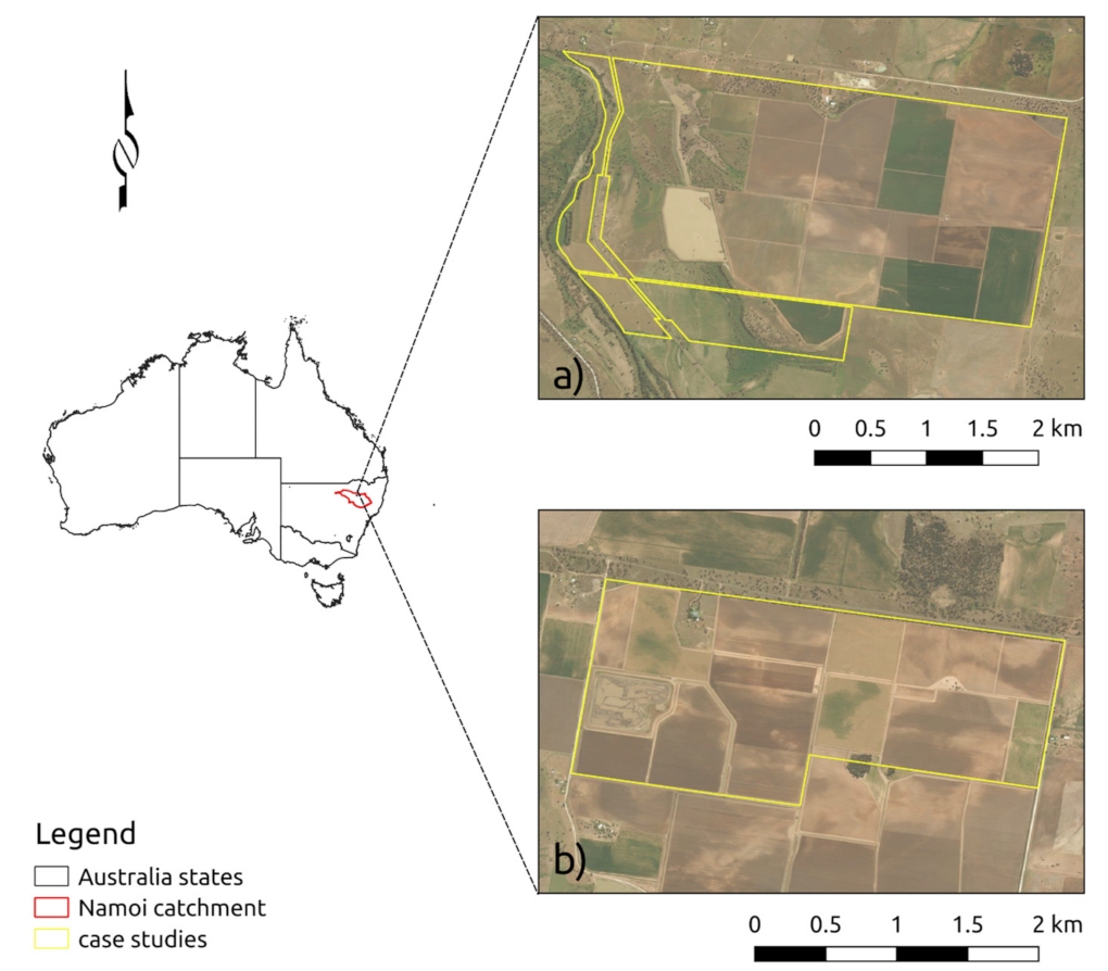Sustainability 14 02732 g001
