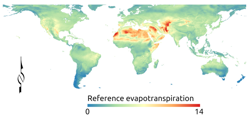 Sustainability 14 02732 g003