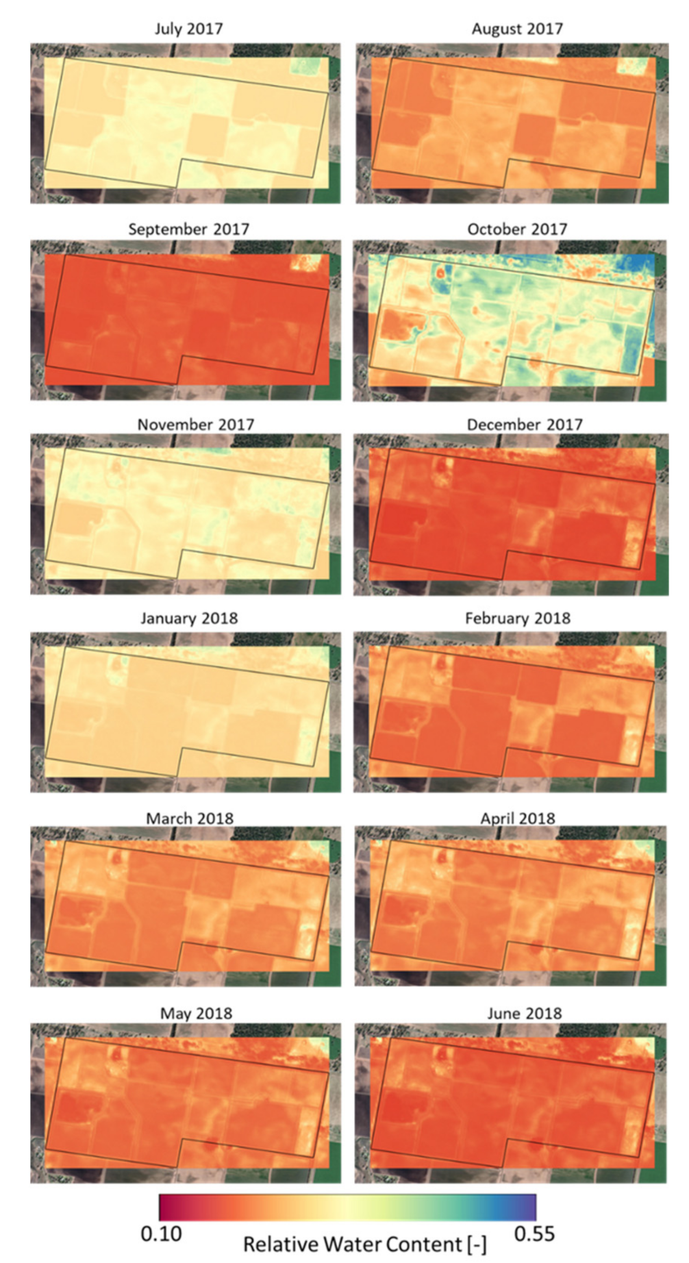 Sustainability 14 02732 g008