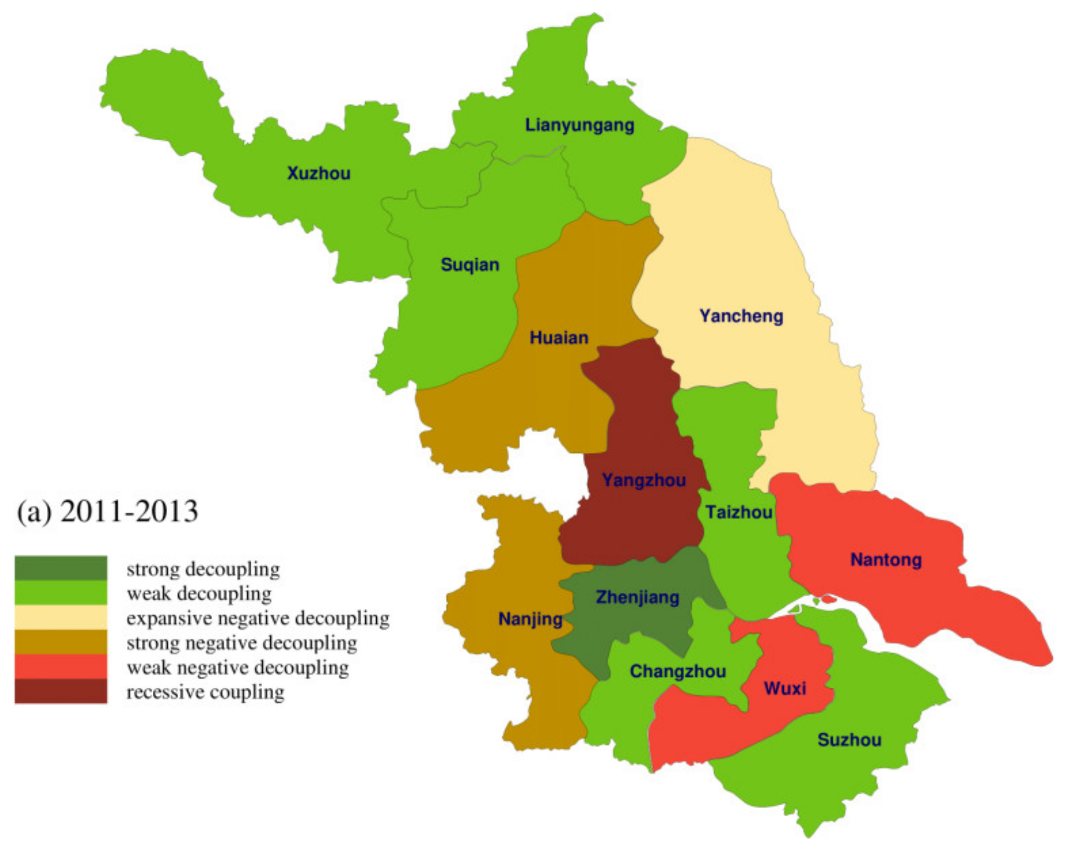 Sustainability 14 02733 g004a