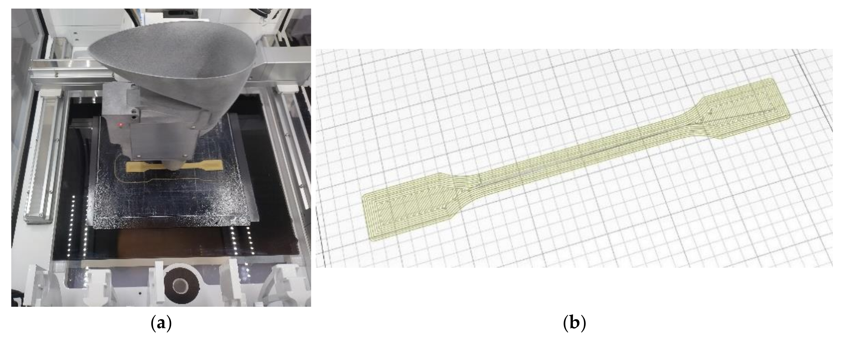 Sustainability 14 02734 g001