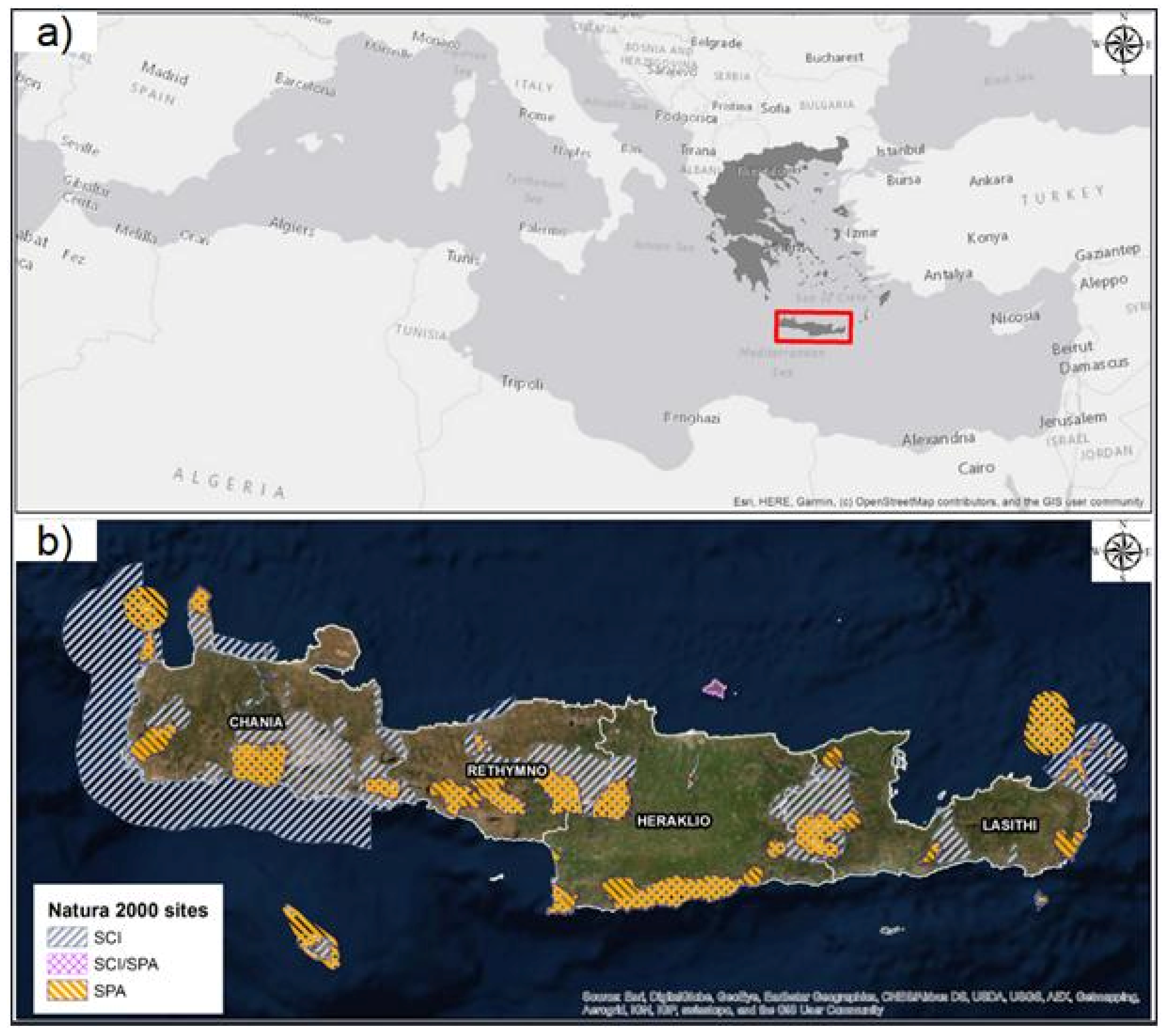 Sustainability 14 02738 g001