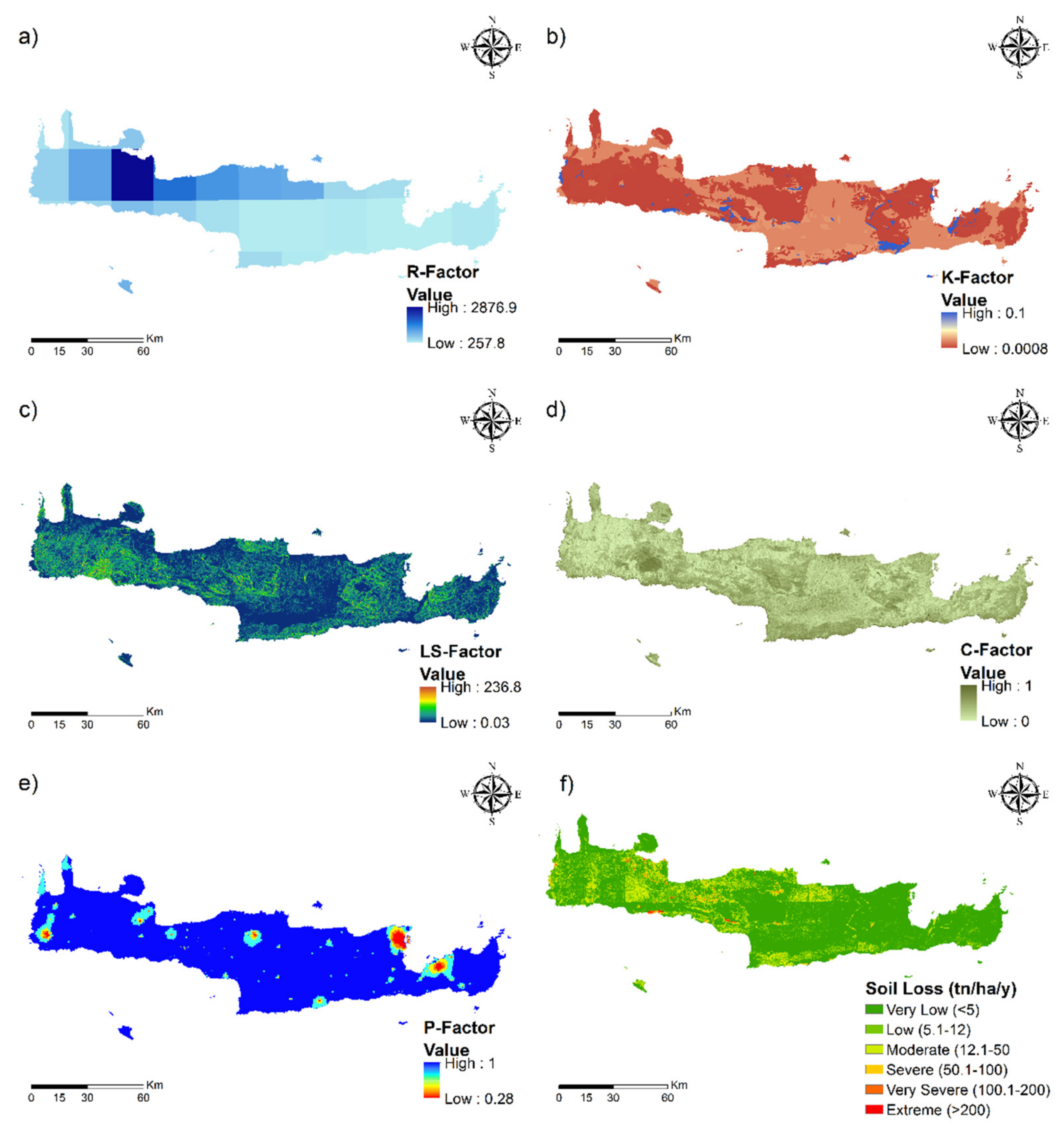 Sustainability 14 02738 g005