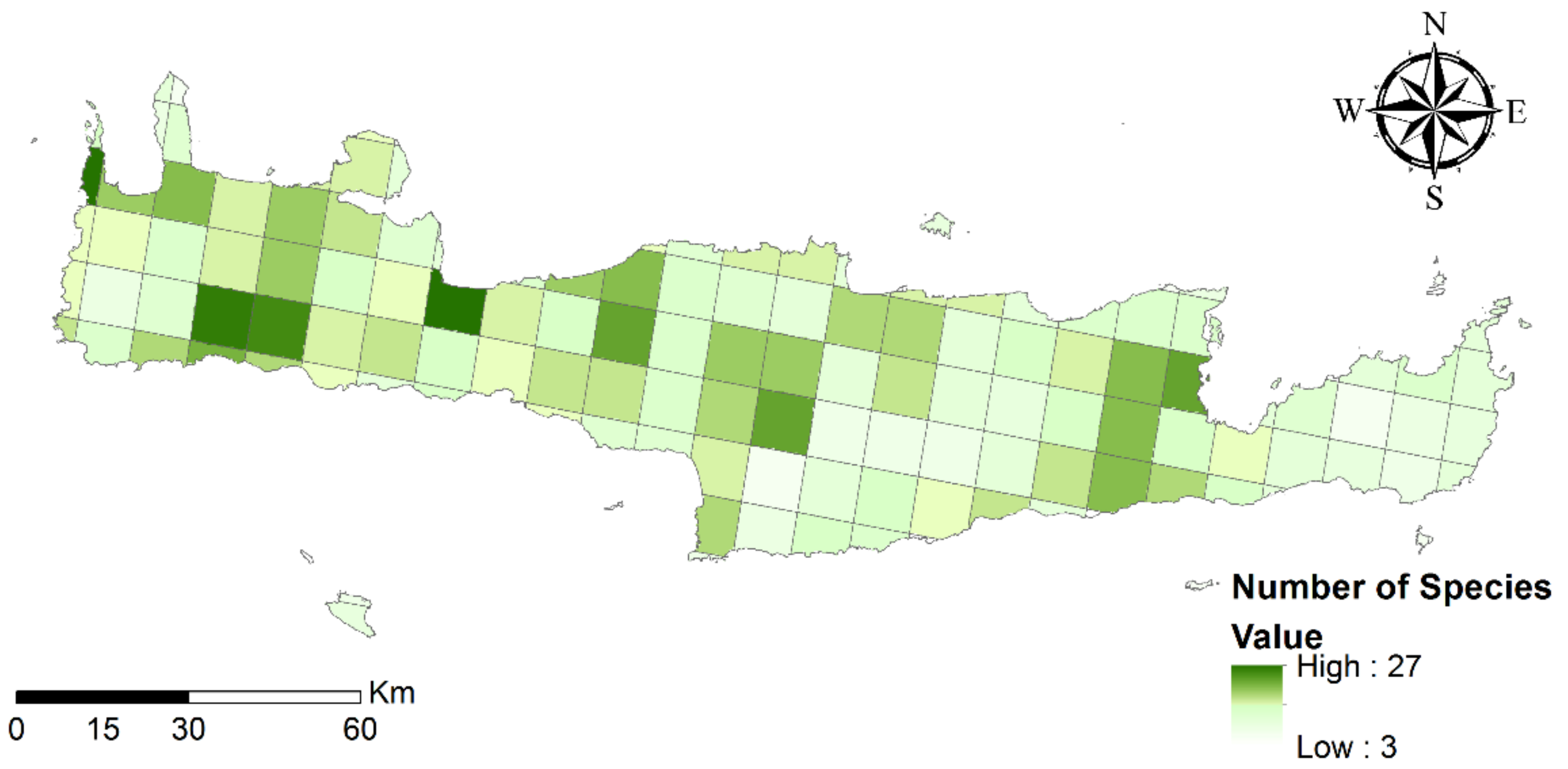 Sustainability 14 02738 g006