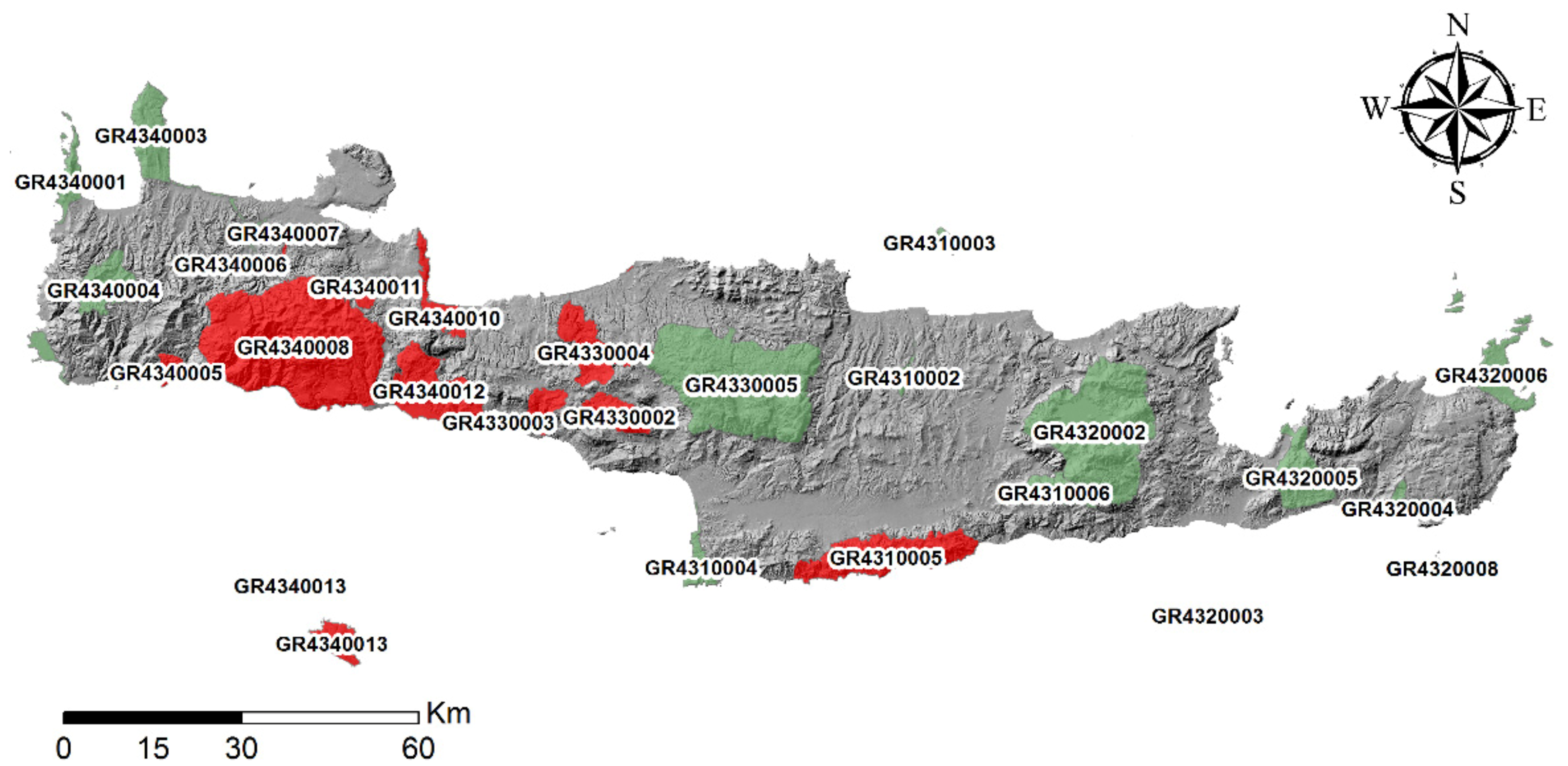 Sustainability 14 02738 g009