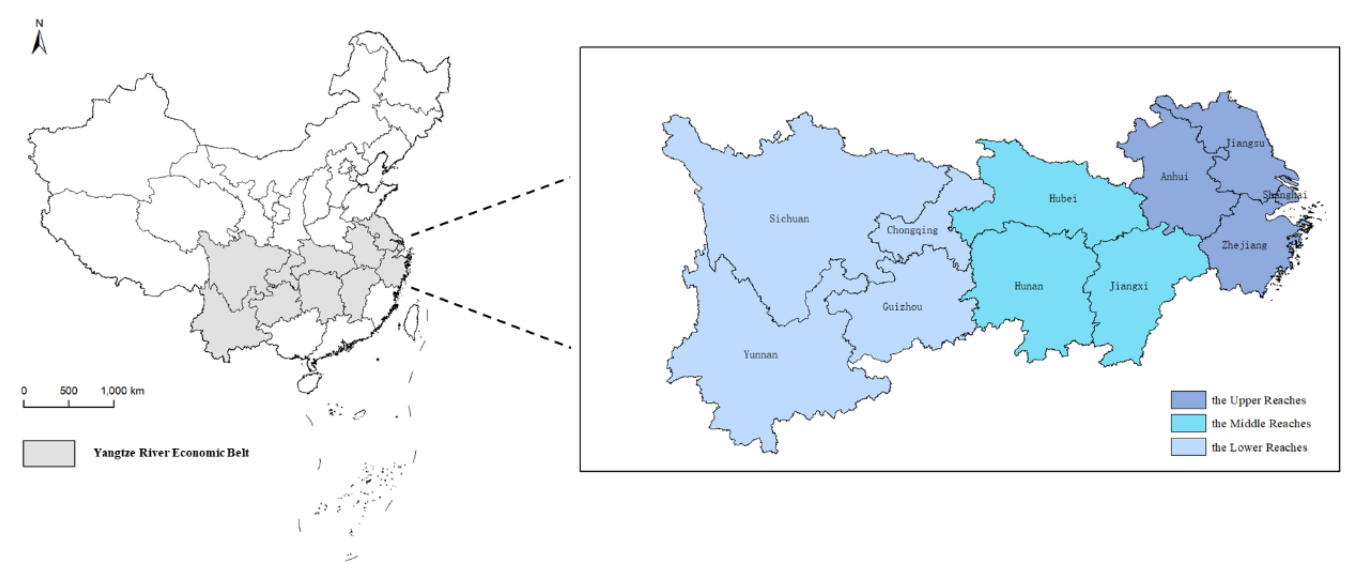 Sustainability 14 02740 g001