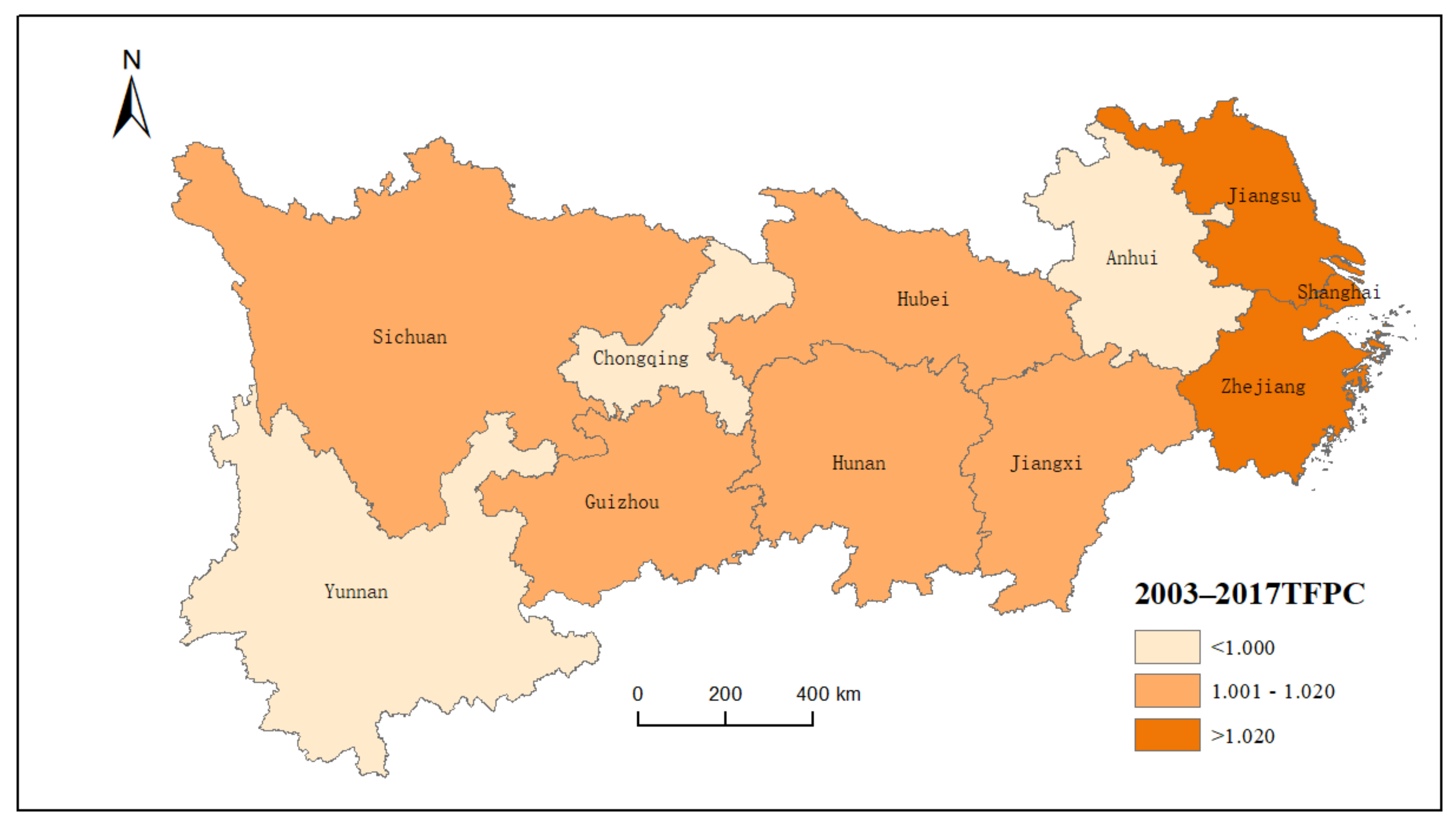 Sustainability 14 02740 g004
