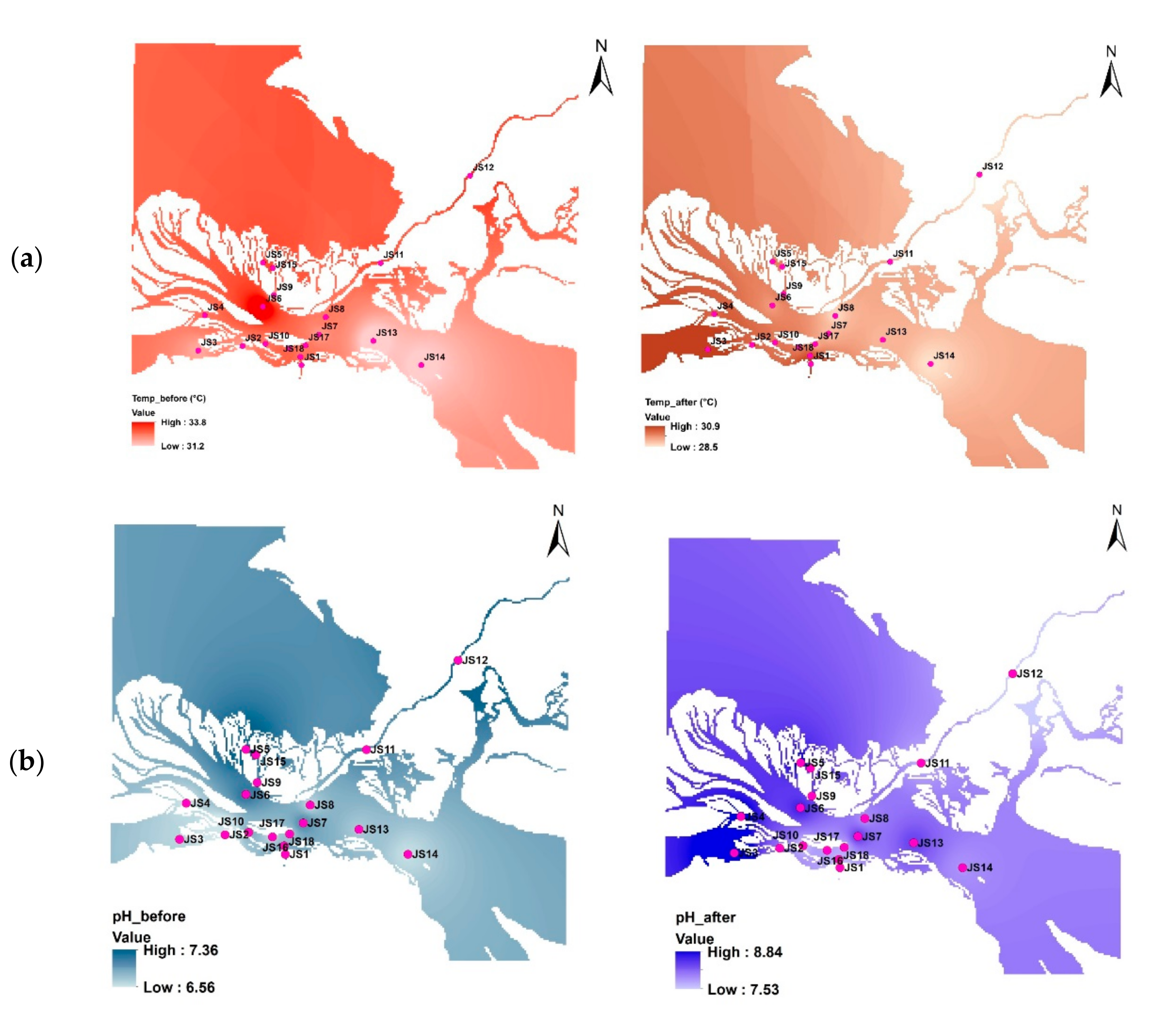 Sustainability 14 02747 g004a