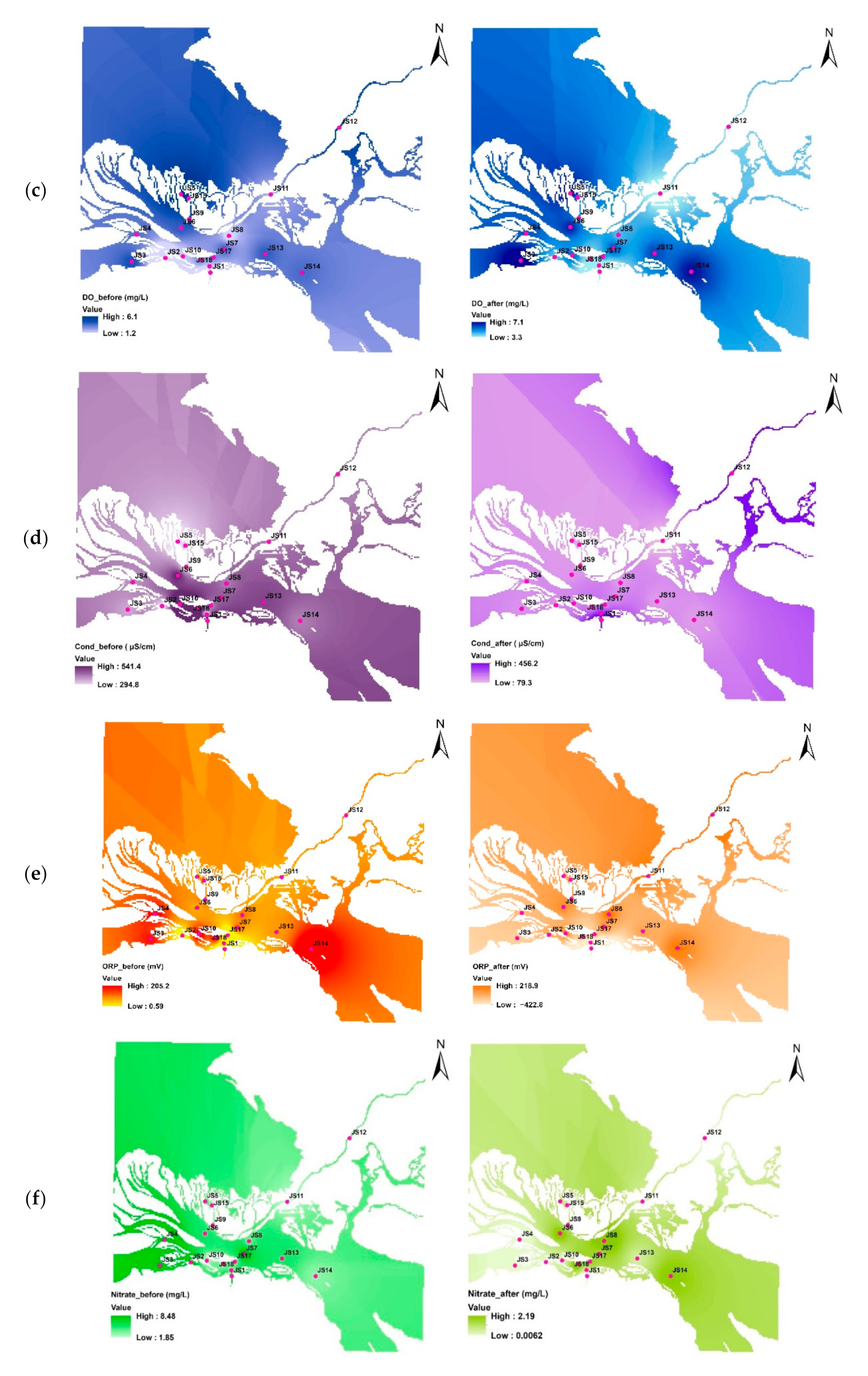Sustainability 14 02747 g004b