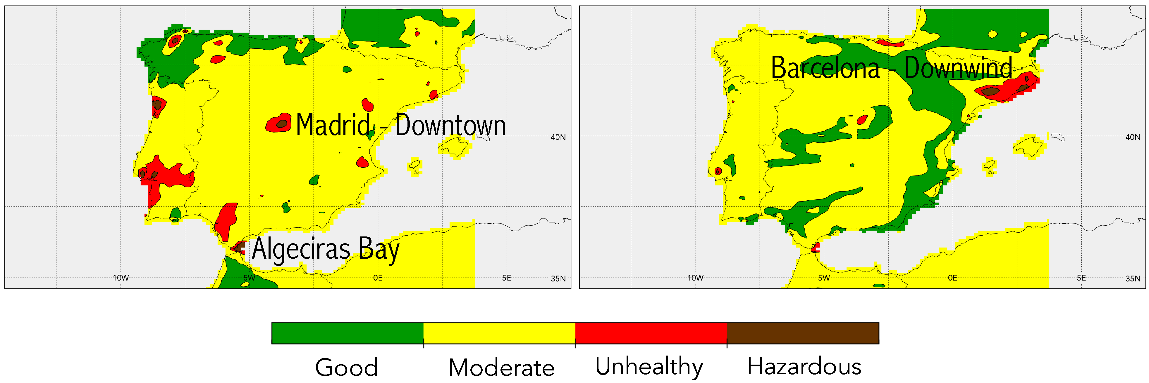 Sustainability 14 02759 g005