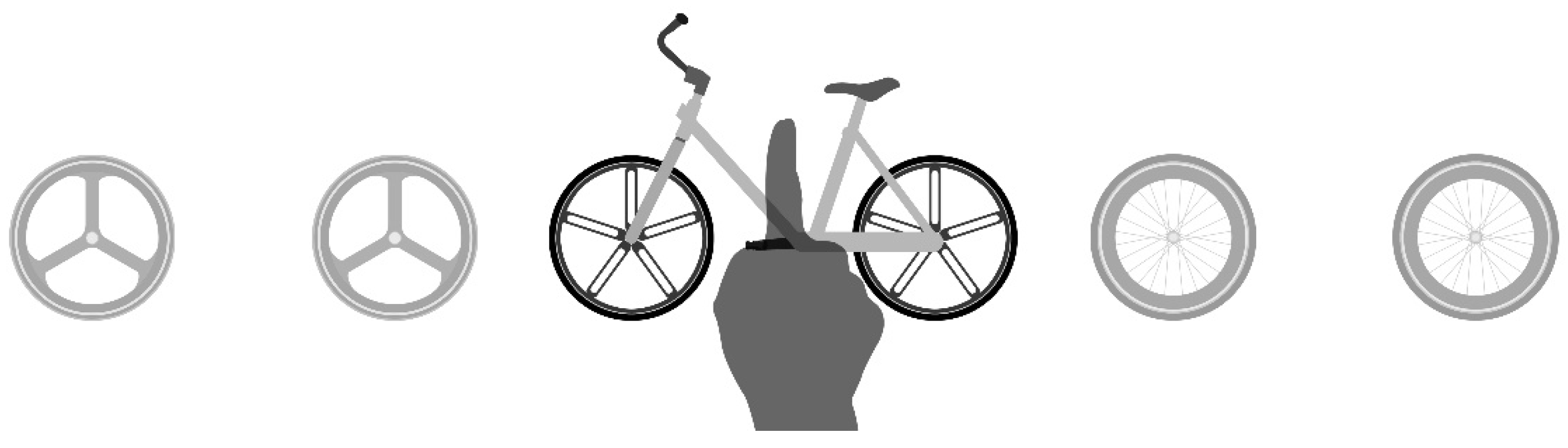 Sustainability 14 02762 g003