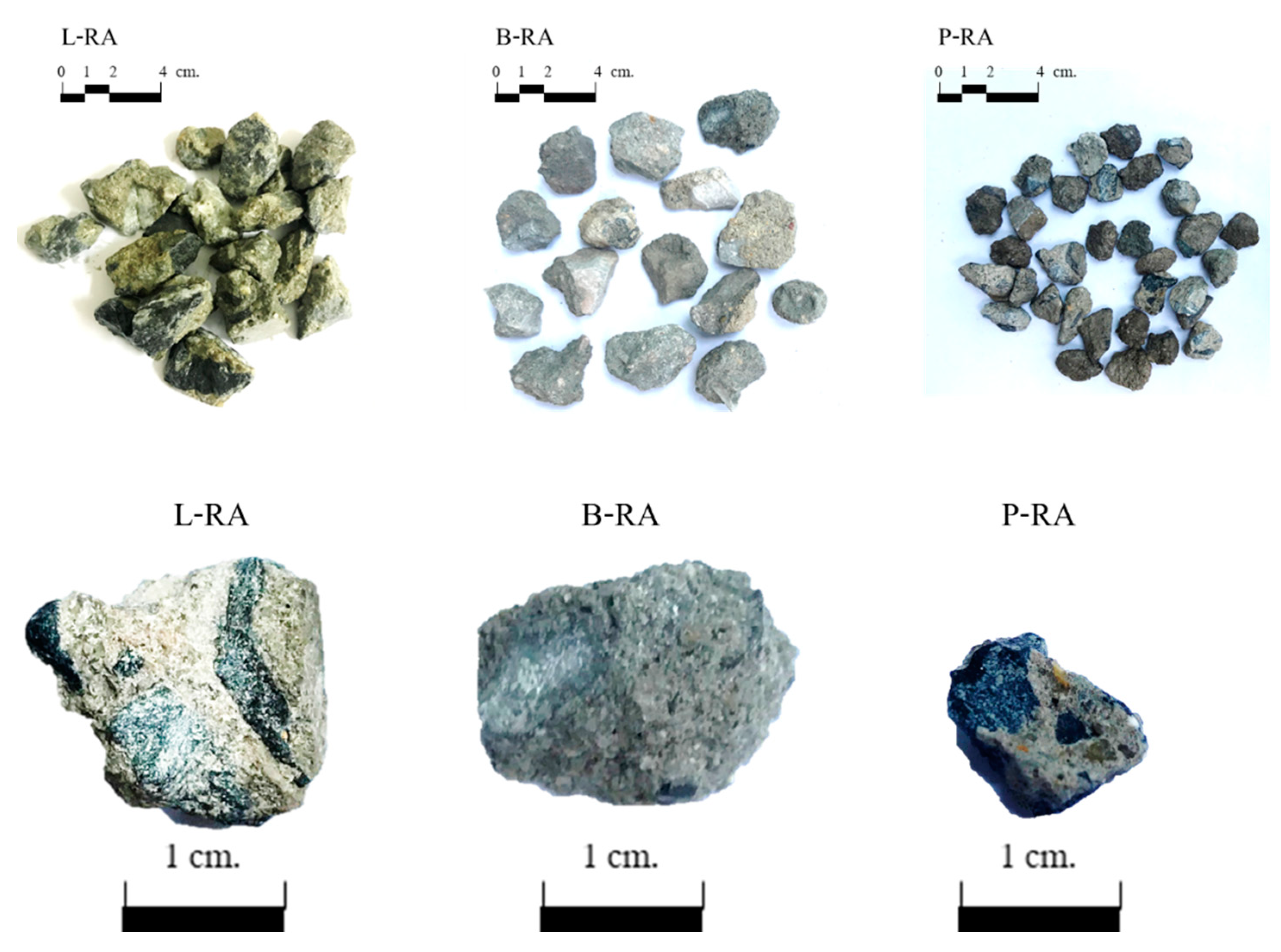 Sustainability 14 02768 g002 550