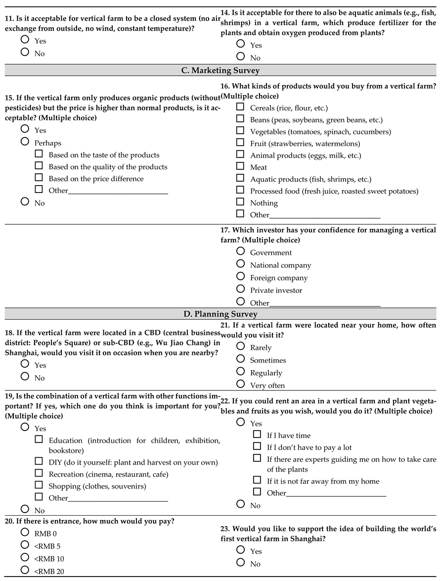 Sustainability 14 02771 i006