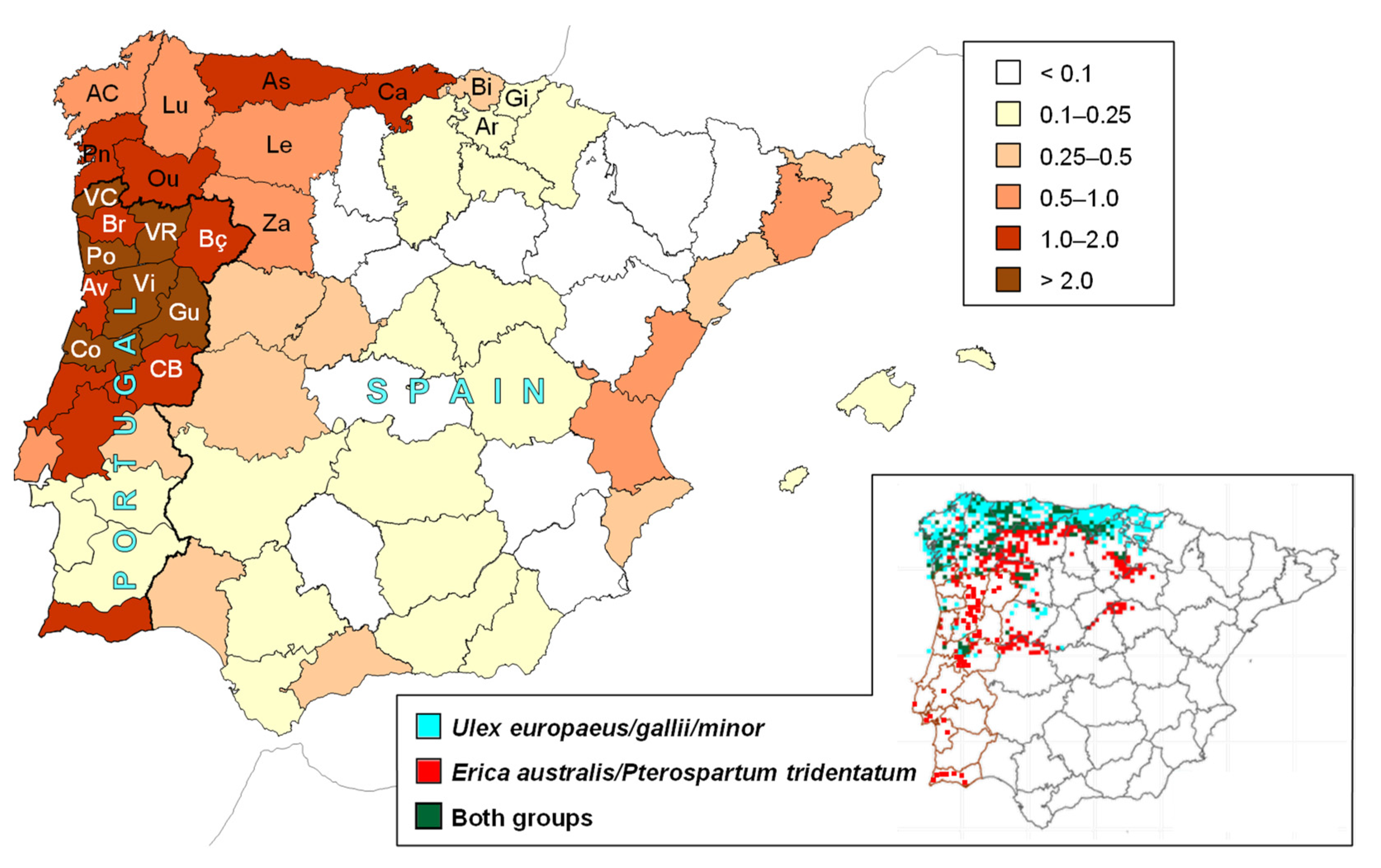 Sustainability 14 02775 g001 Sustainability 14 02775 g001