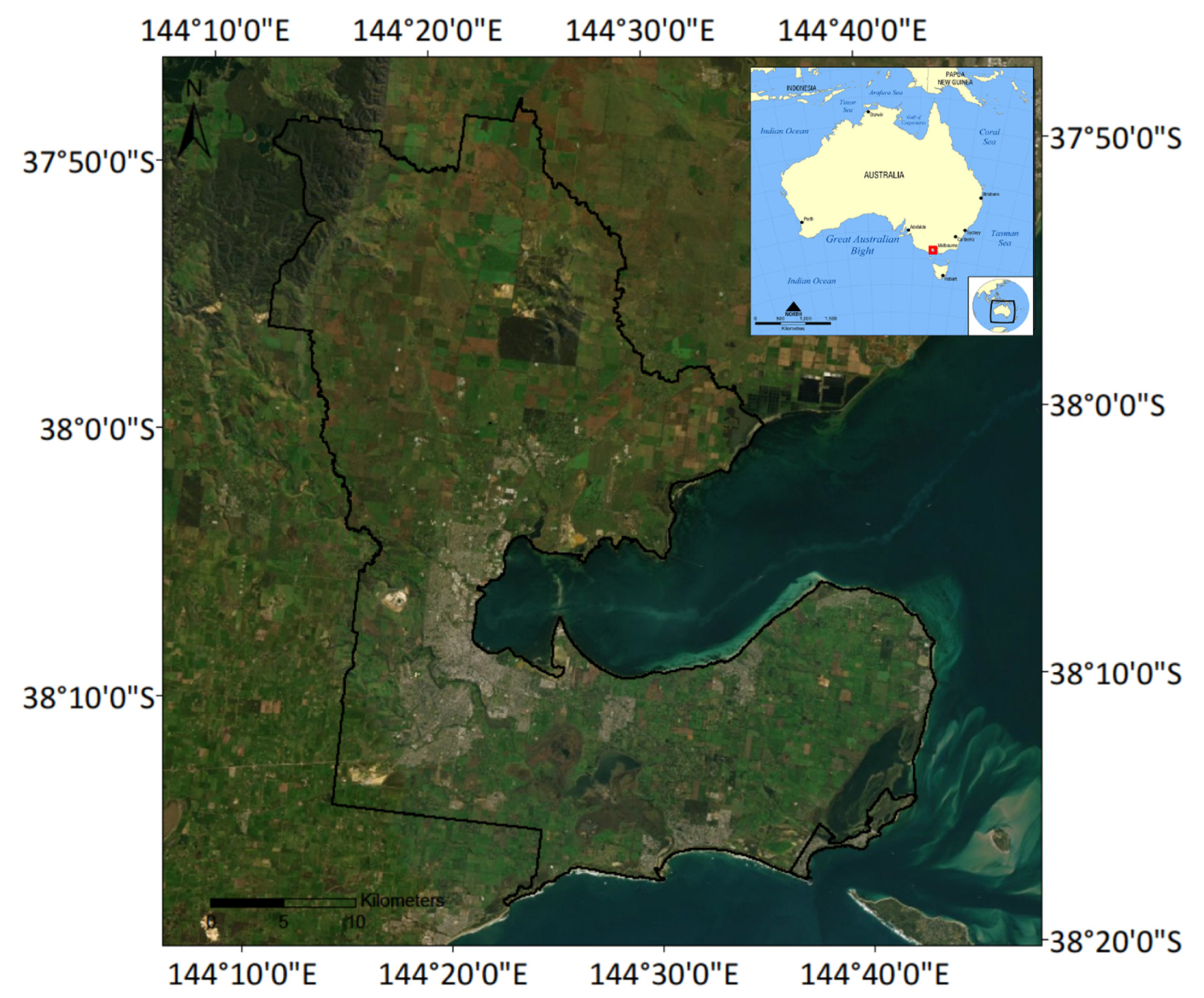Sustainability 14 02777 g003