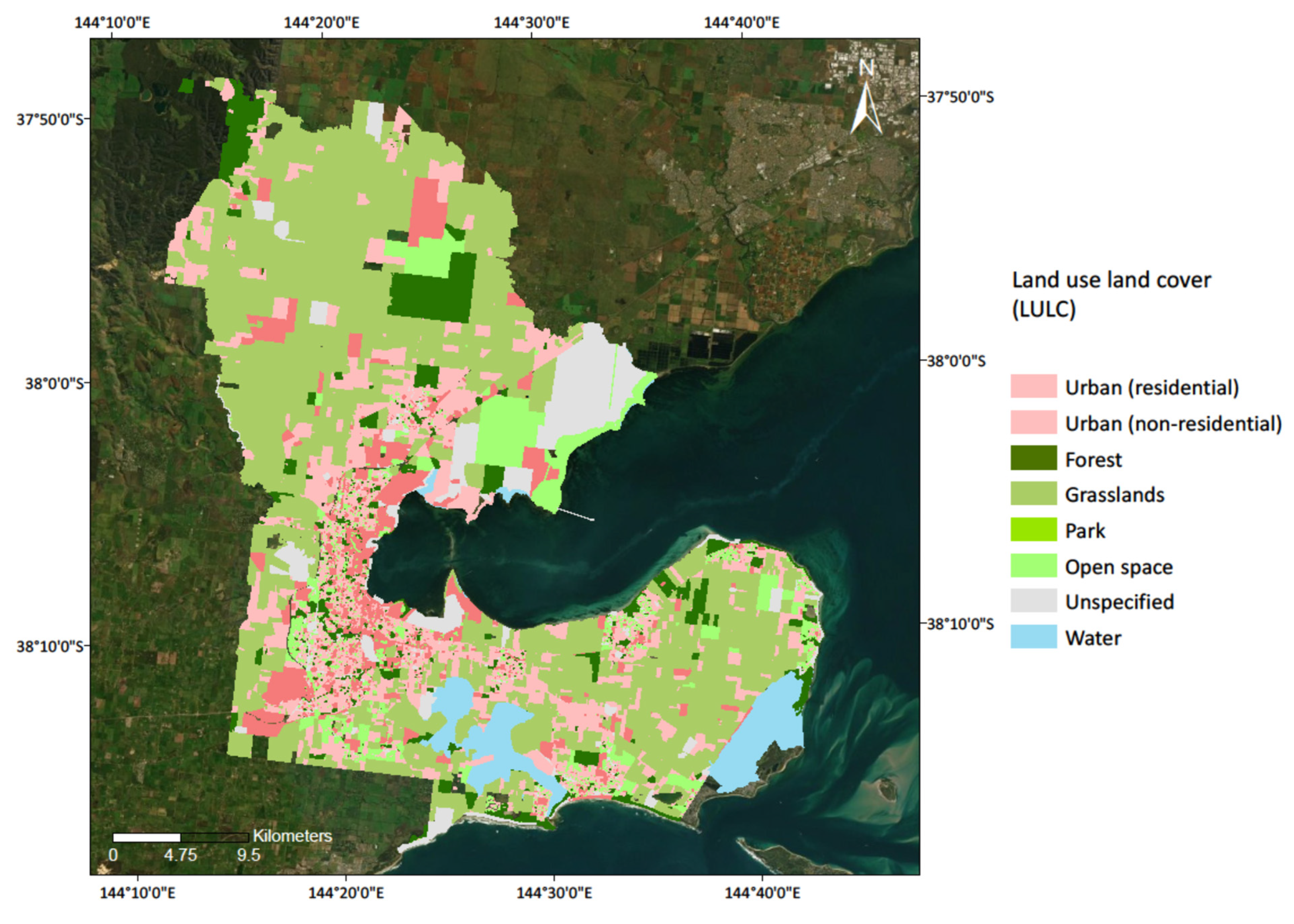 Sustainability 14 02777 g004