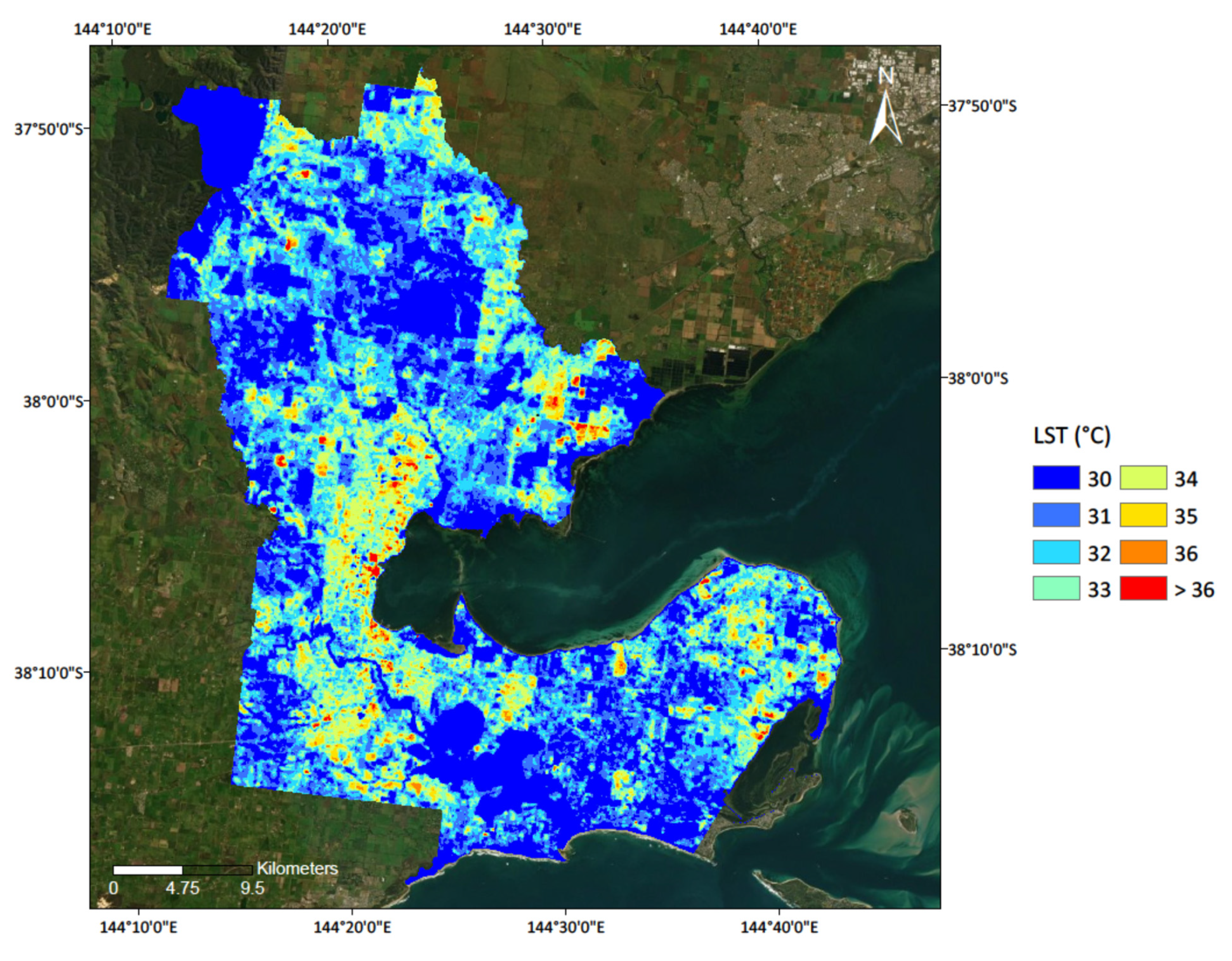 Sustainability 14 02777 g005