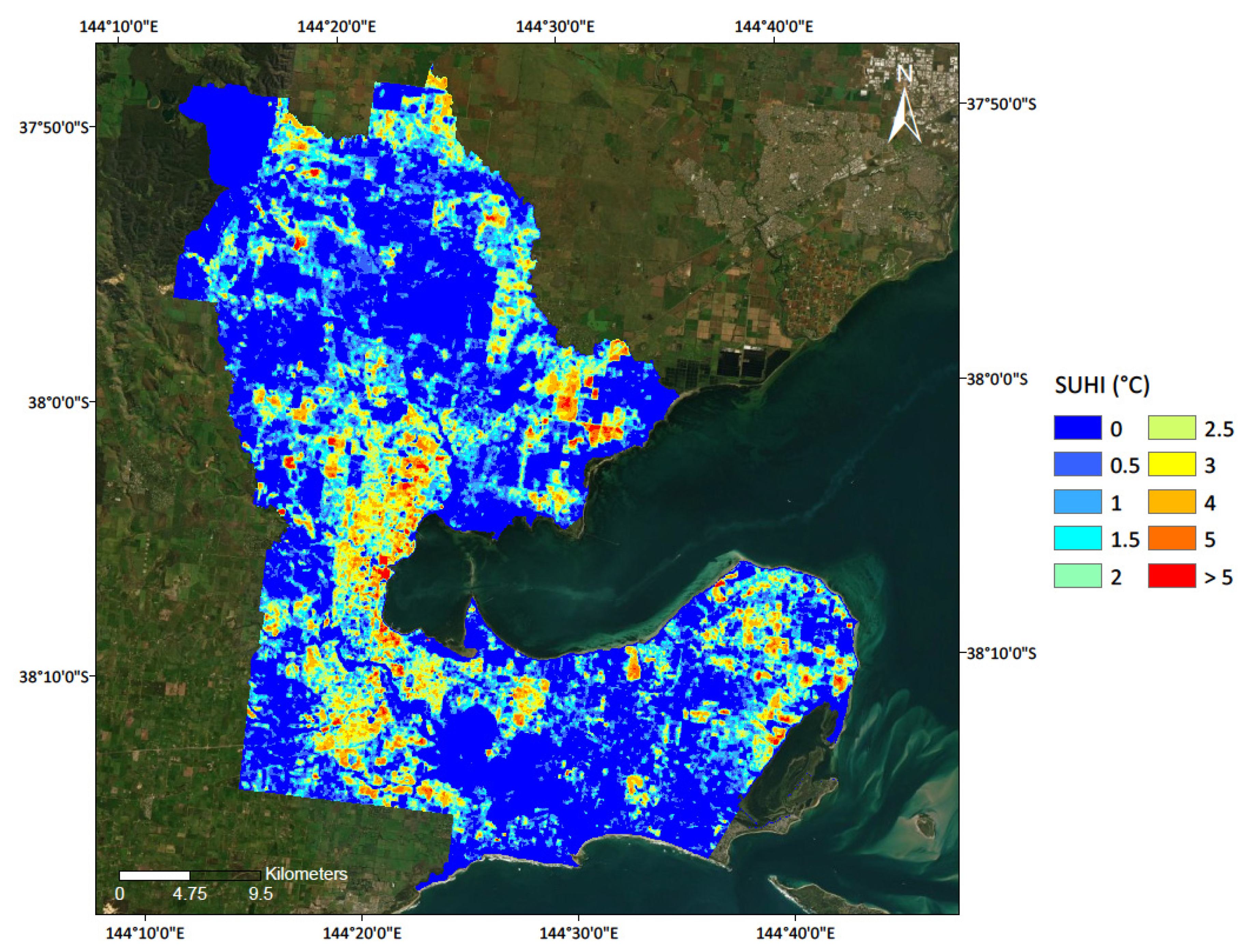Sustainability 14 02777 g006