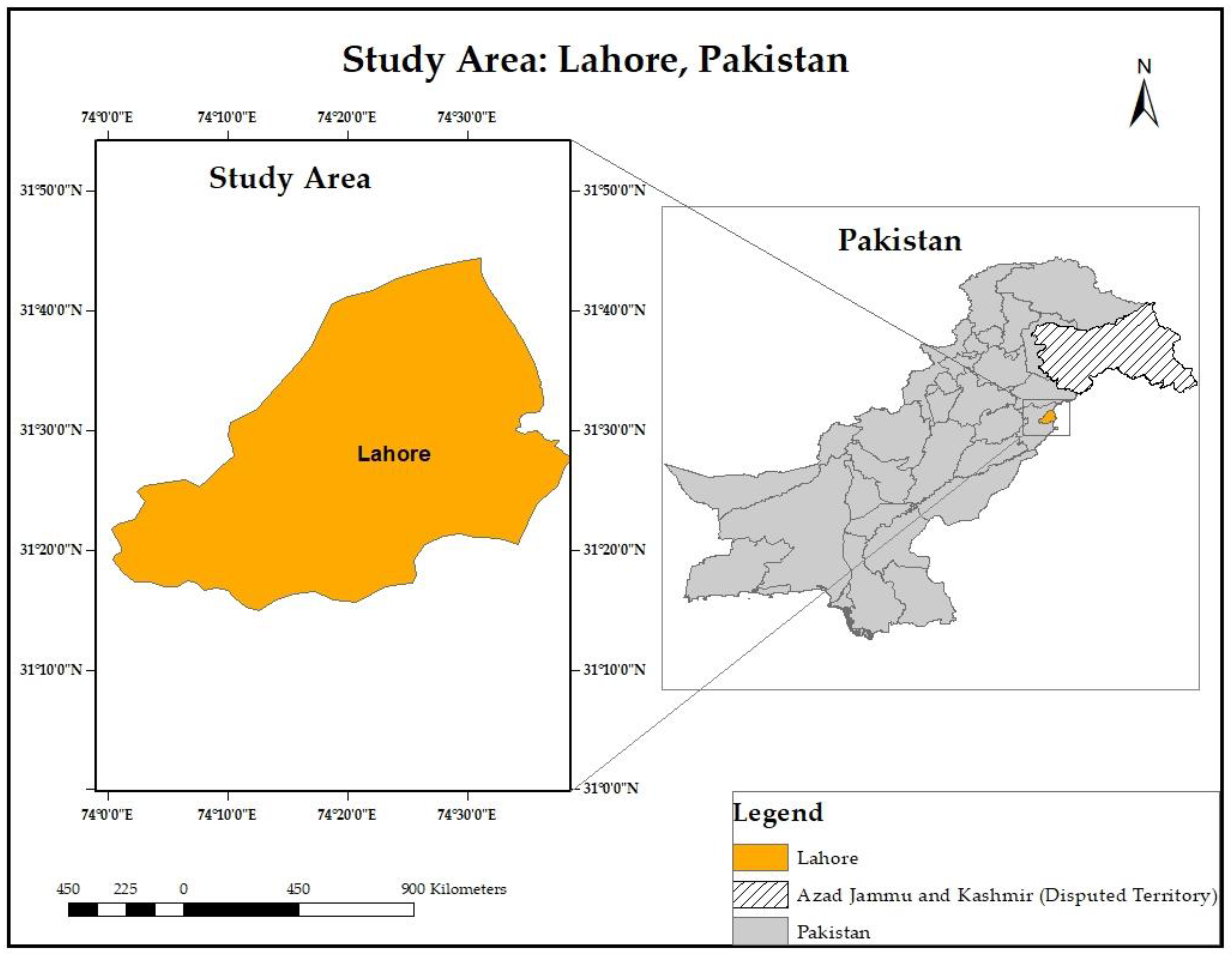 Sustainability 14 02778 g006 Sustainability 14 02778 g006