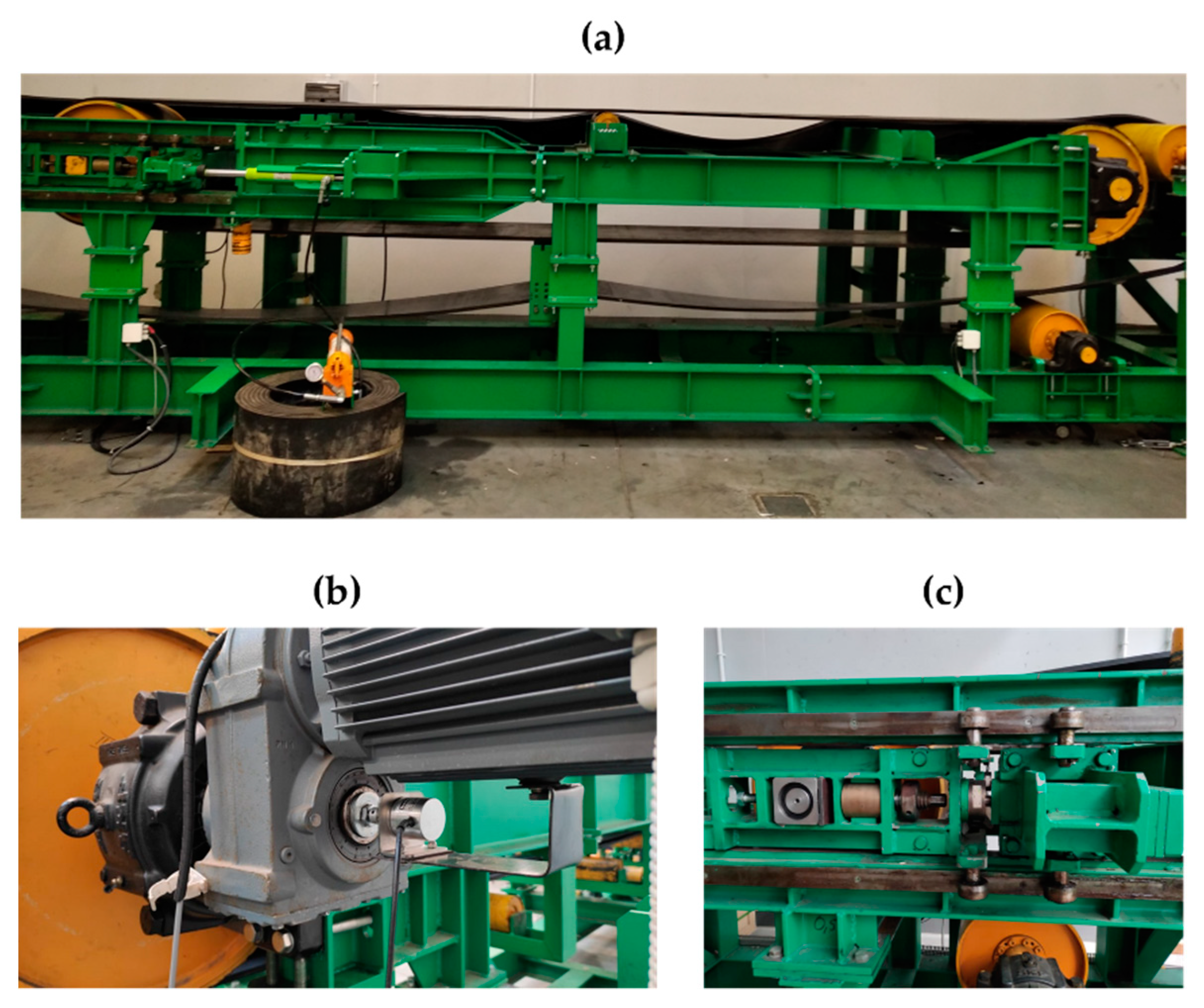 Sustainability 14 02785 g002