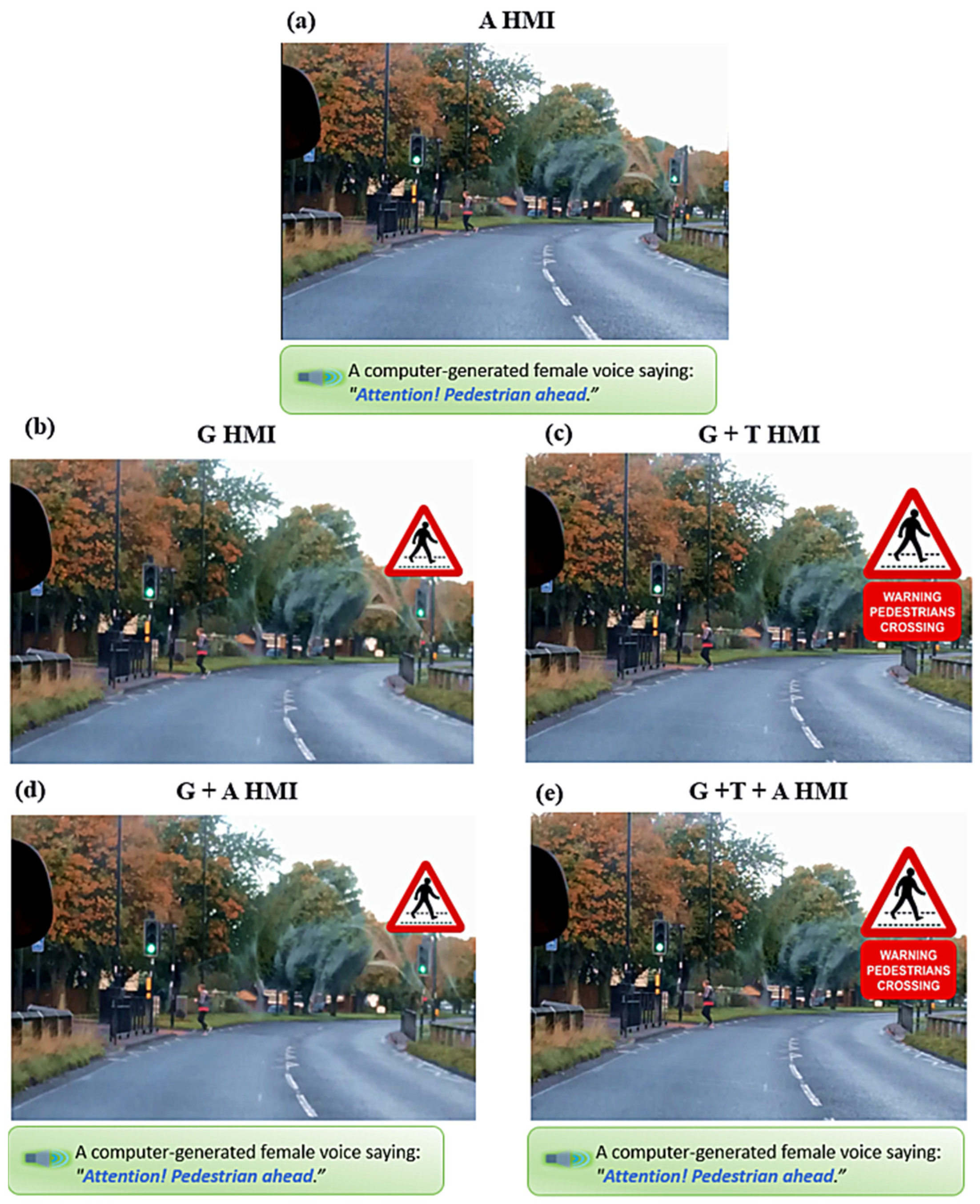 Sustainability 14 02787 g002 550