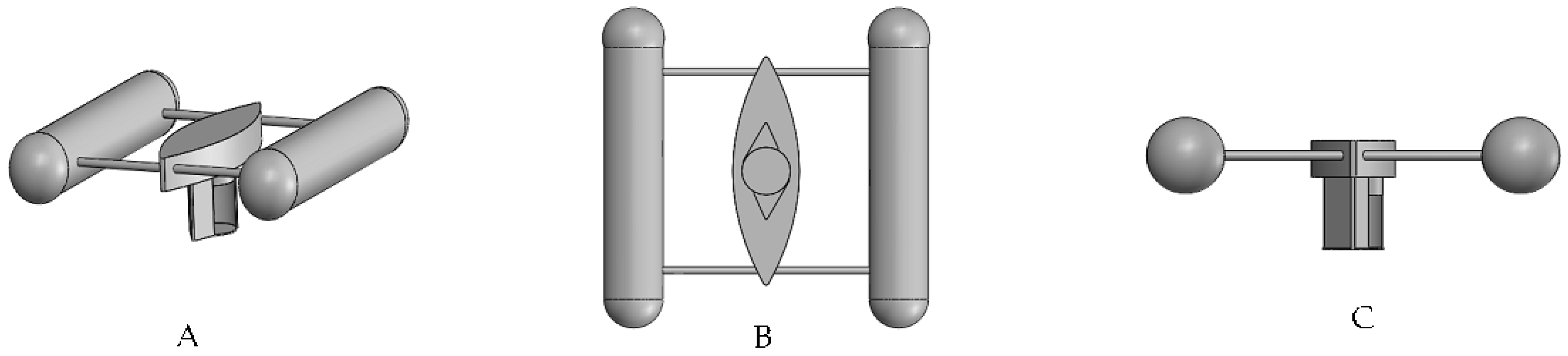Sustainability 14 02790 g003