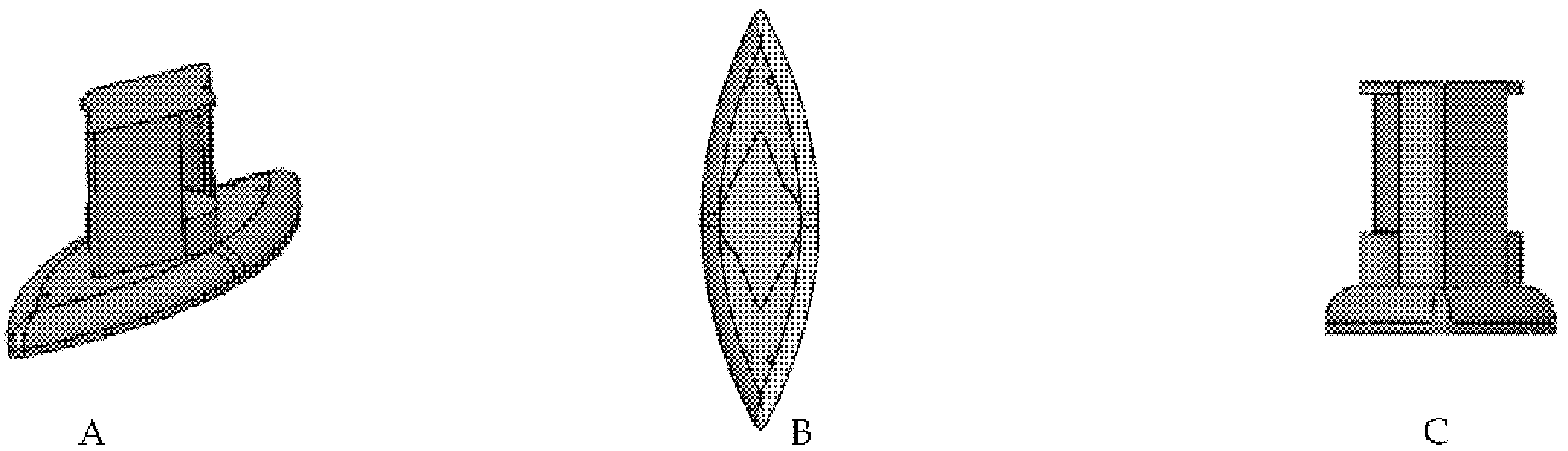 Sustainability 14 02790 g004