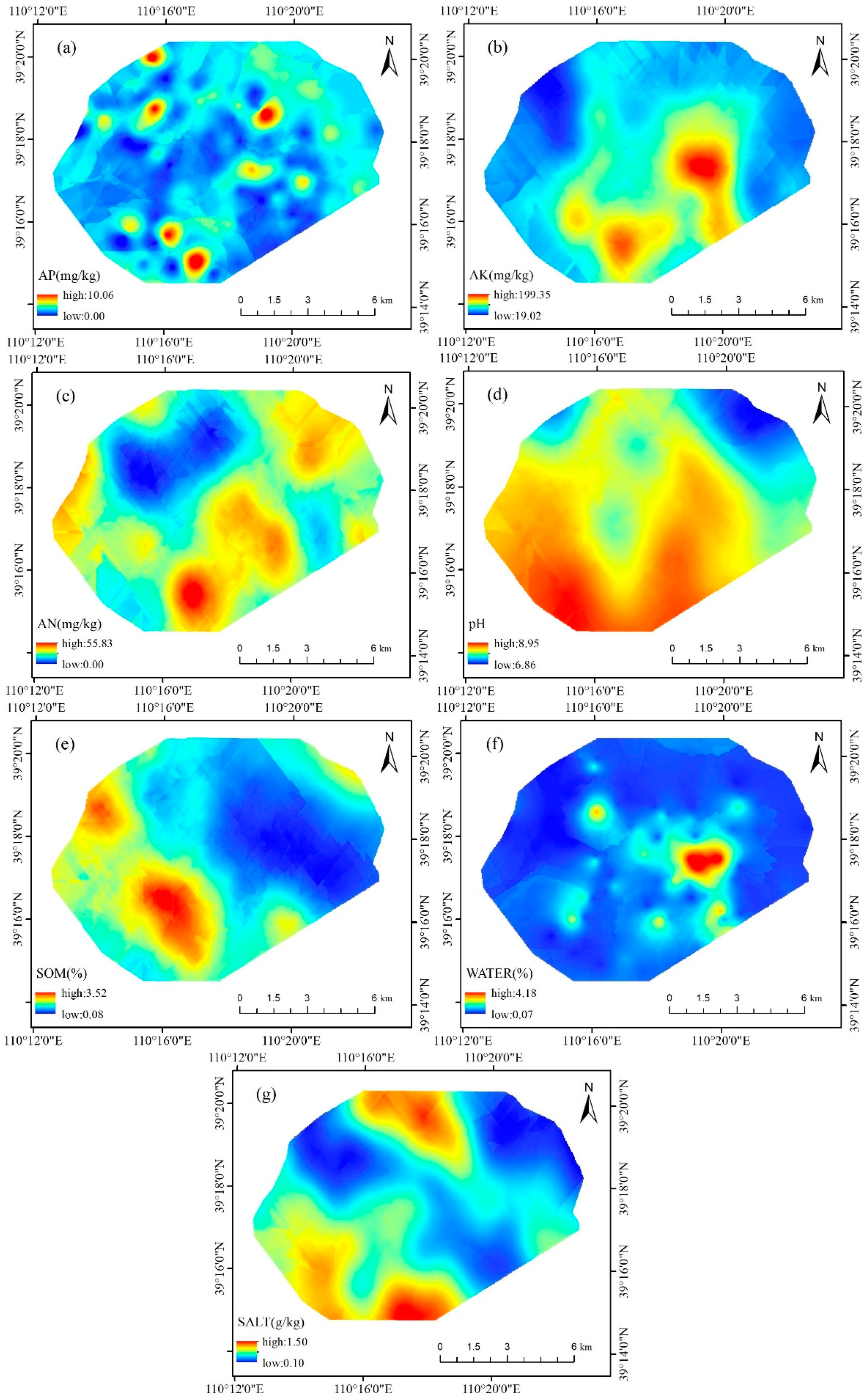 Sustainability 14 02793 g003 Sustainability 14 02793 g003