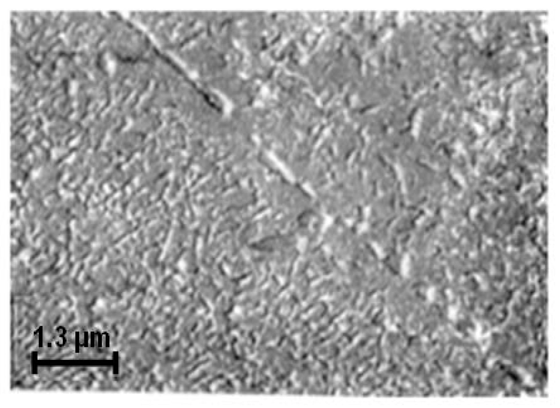 Sustainability 14 02799 g004