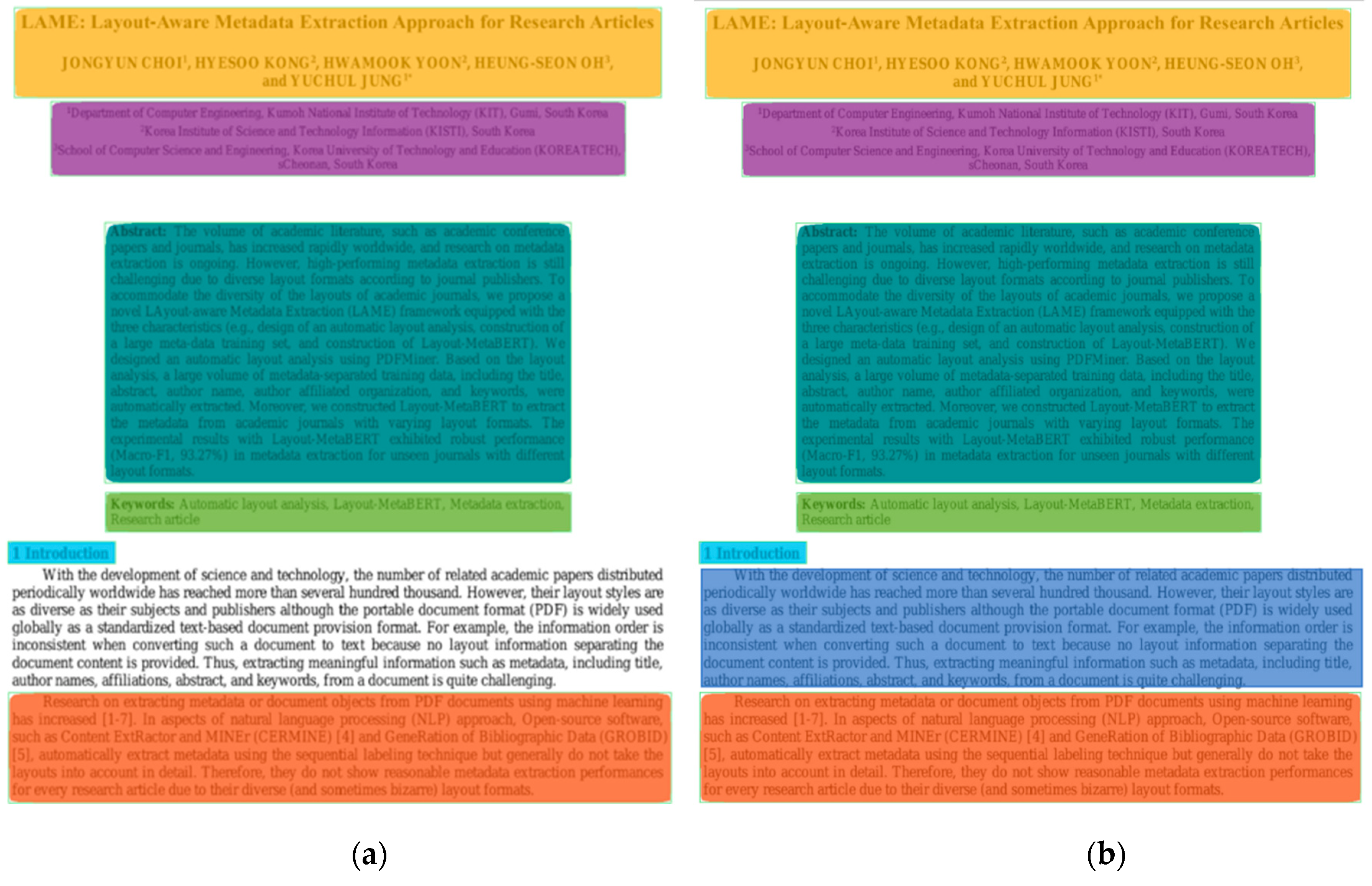 Sustainability 14 02802 g007 550