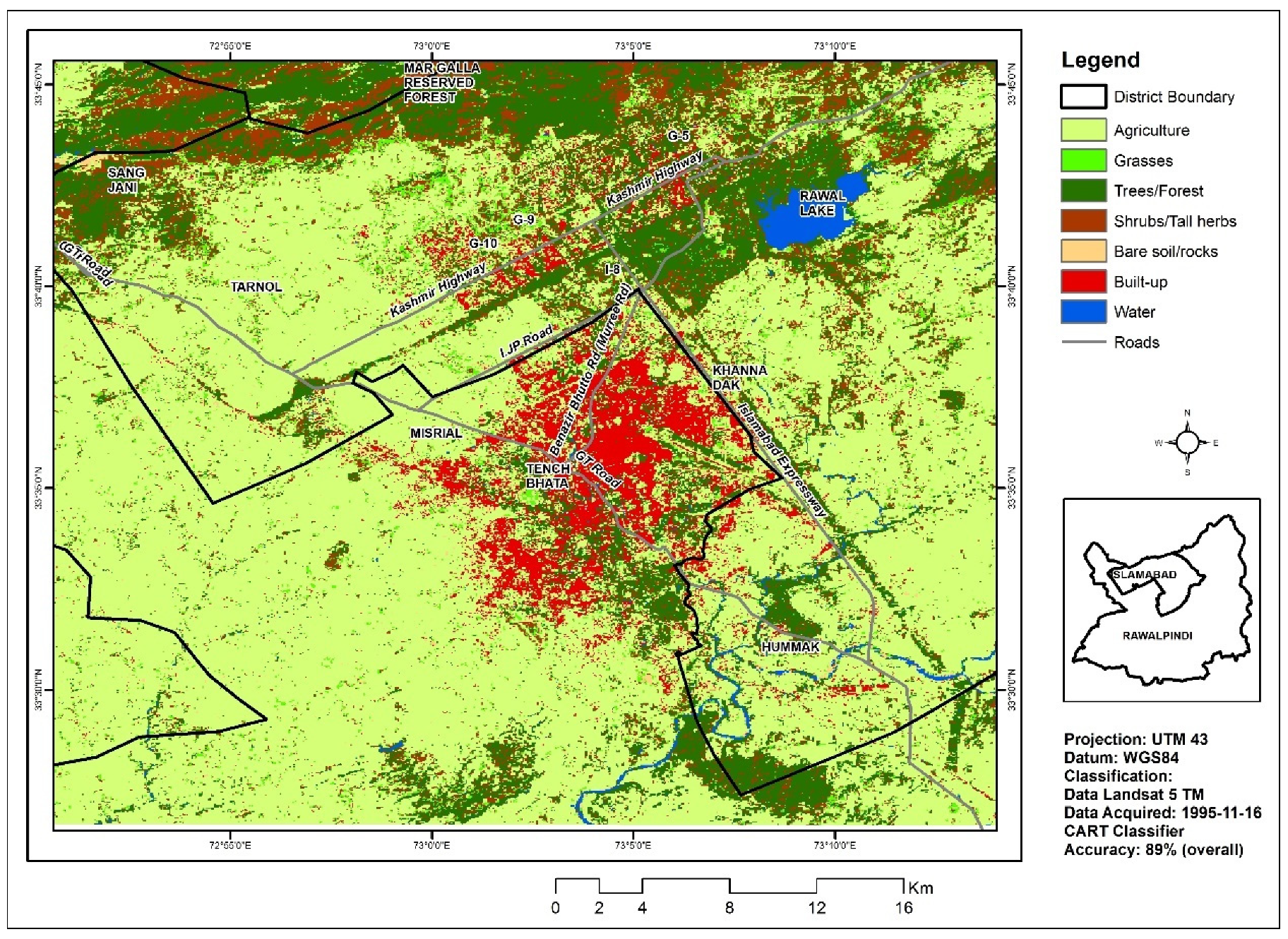 Sustainability 14 02810 g007 Sustainability 14 02810 g007
