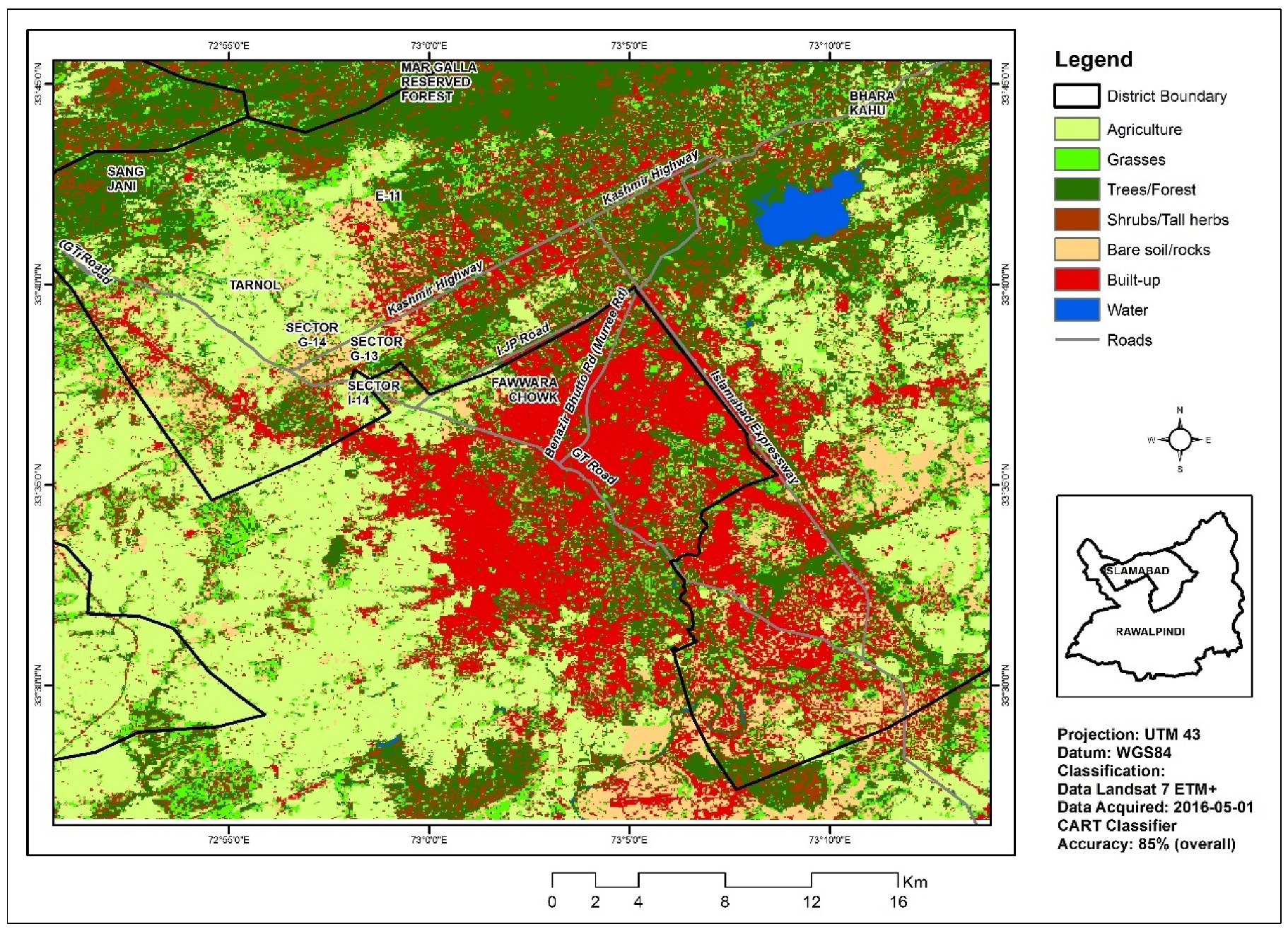 Sustainability 14 02810 g009 Sustainability 14 02810 g009