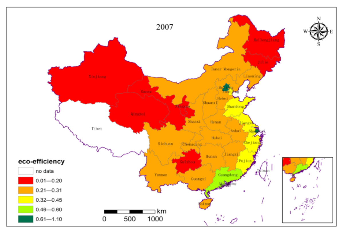 Sustainability 14 02825 g002 550
