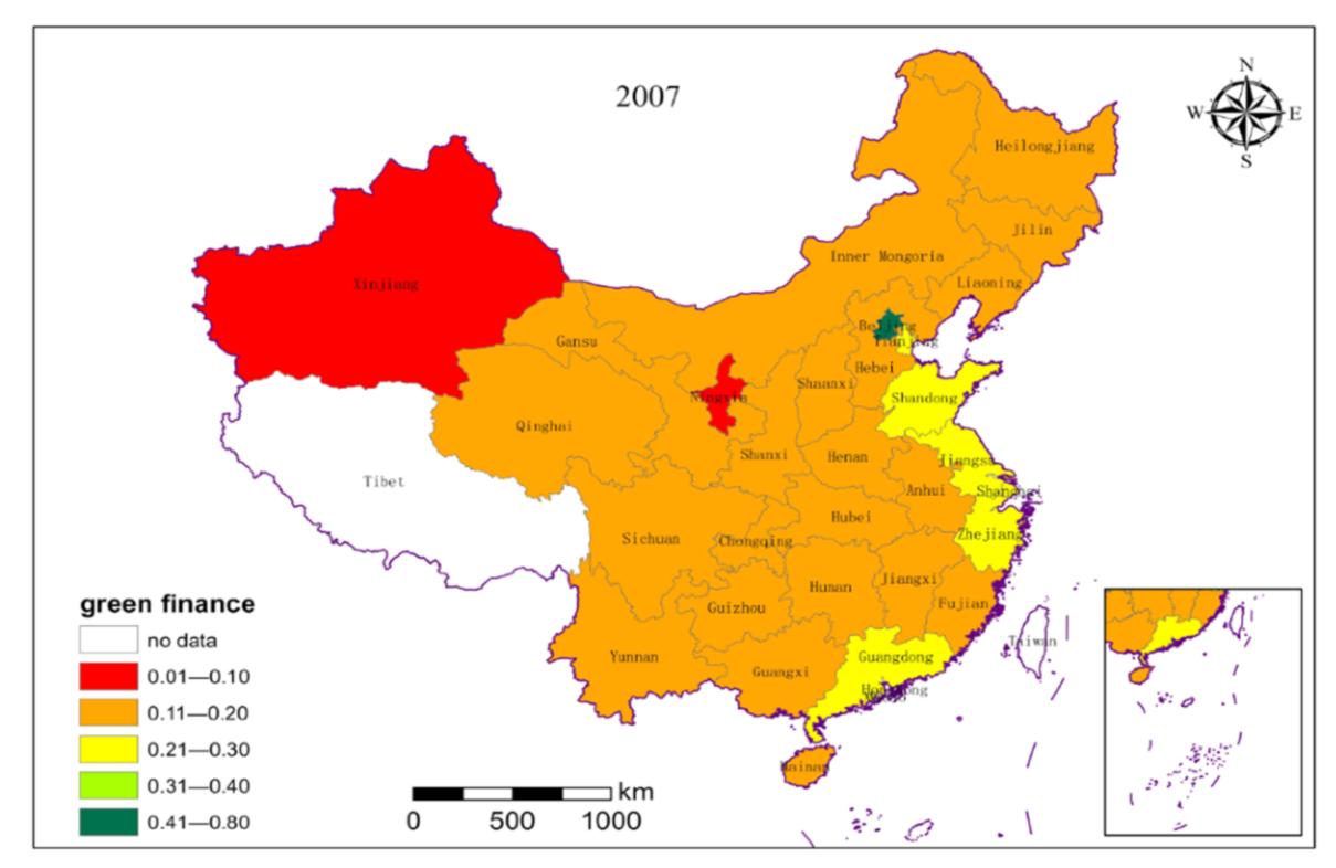 Sustainability 14 02825 g003 550