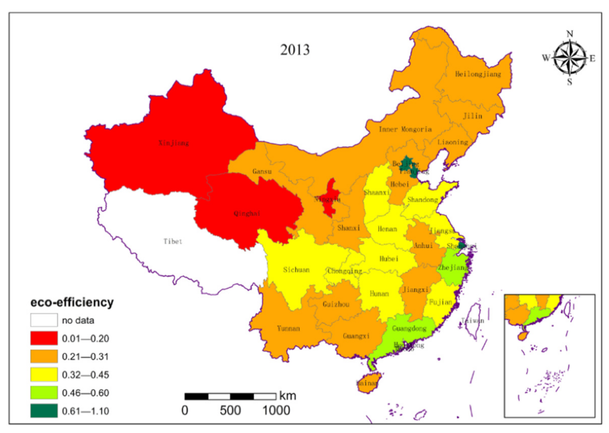 Sustainability 14 02825 g004 550